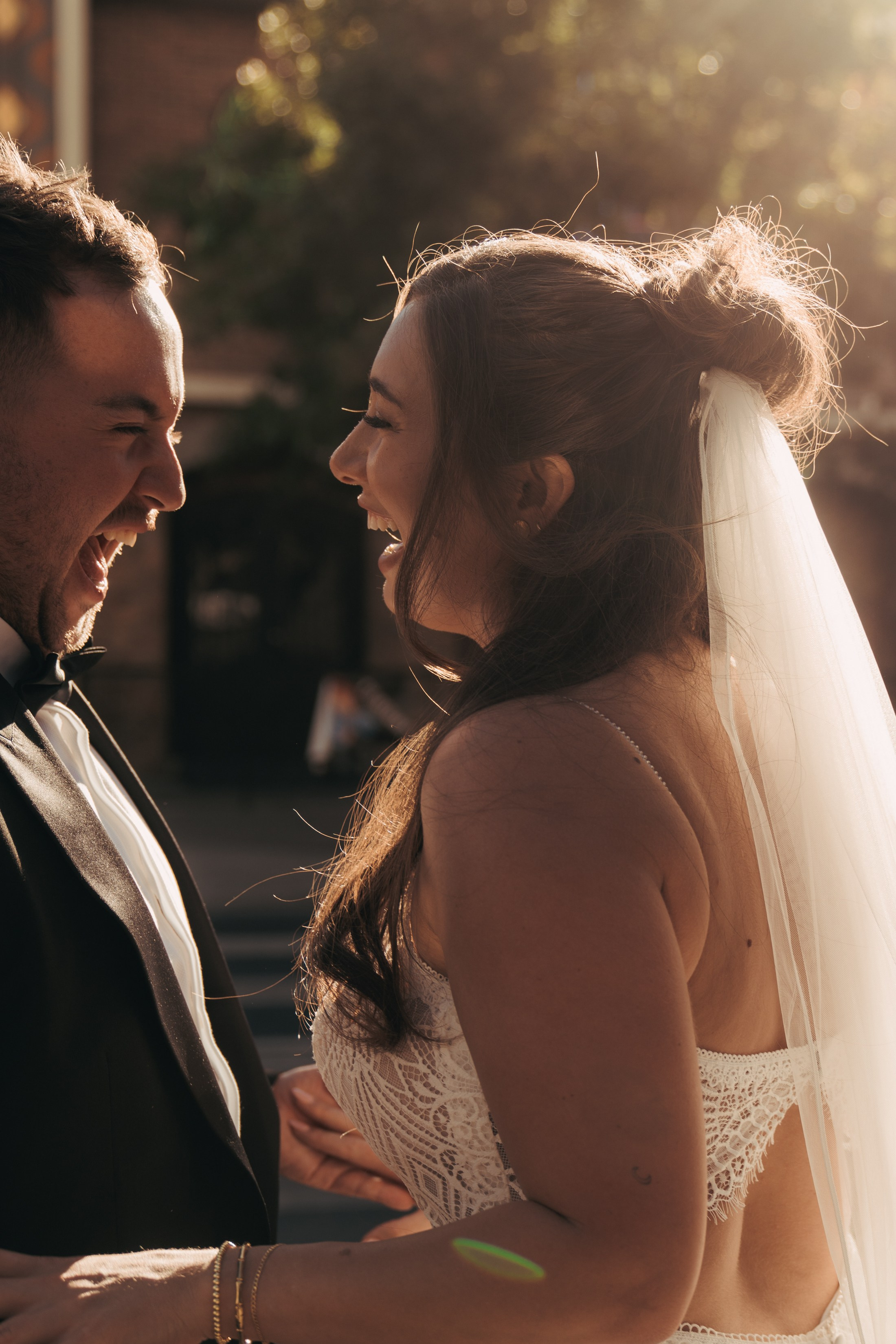 Georgia&Kyran. Wedding & elopement photographer Viktoriya Kravtsov. Las Vegas