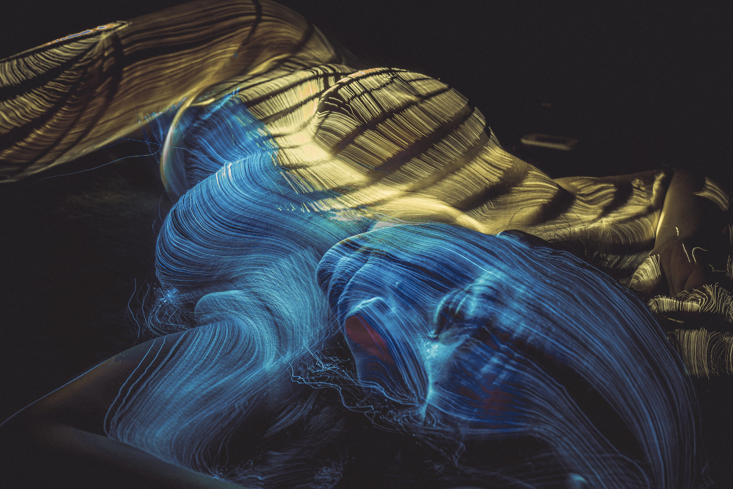 Galeria — Projetos Pessoais. Fotógrafo e Videógrafo