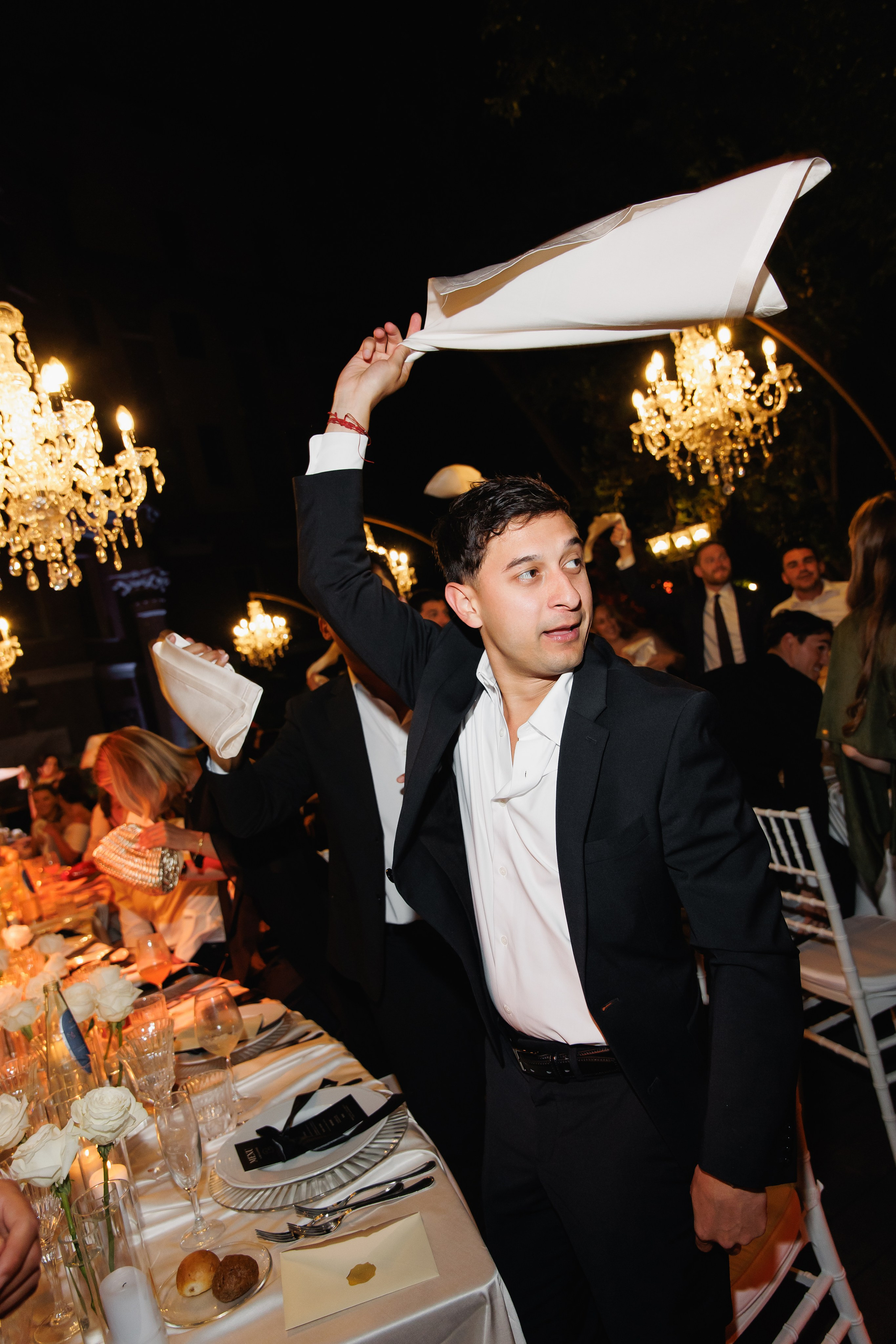 Karen & Dante | Rome. Wedding Photographer Rome Tuscany Como Sicily Puglia Amalfy Italy- Oksana Savenchuk