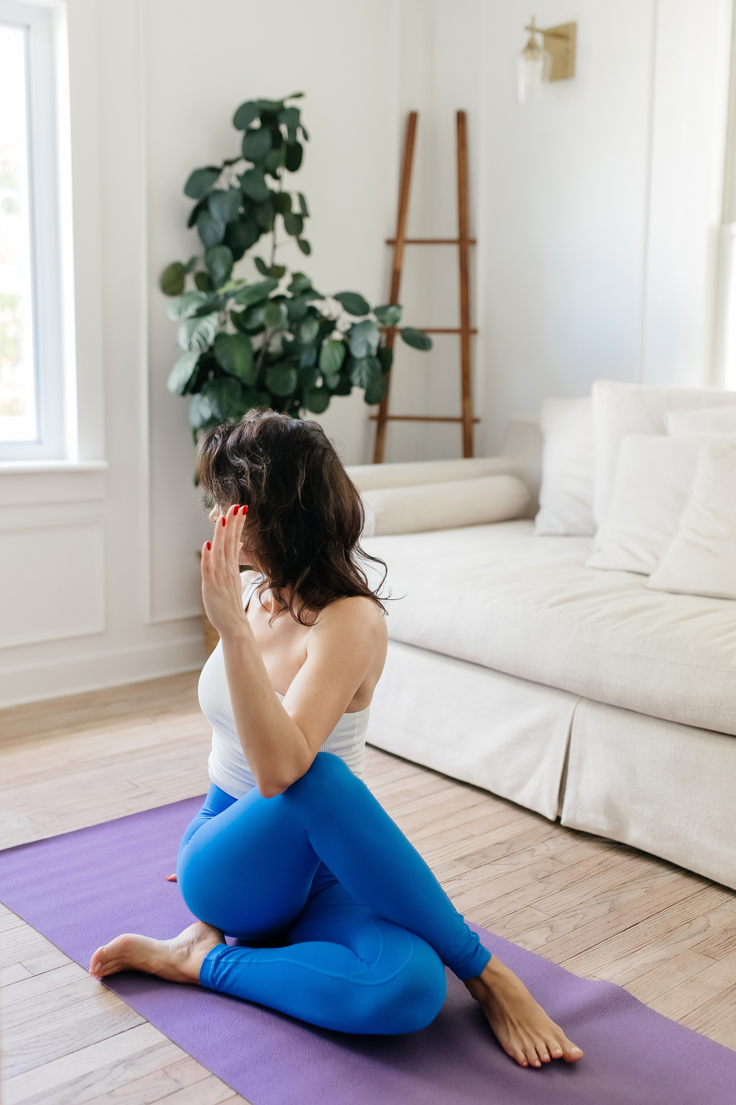 Health Coach Brending Session. Family and Event photographer in Homestead and Miami areas of Florida