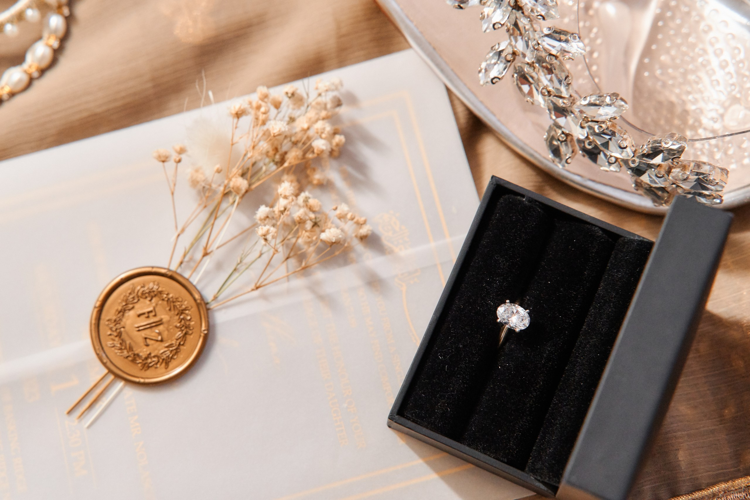 Nikah Ceremony NYC. Professional Wedding and event photographer USA New York