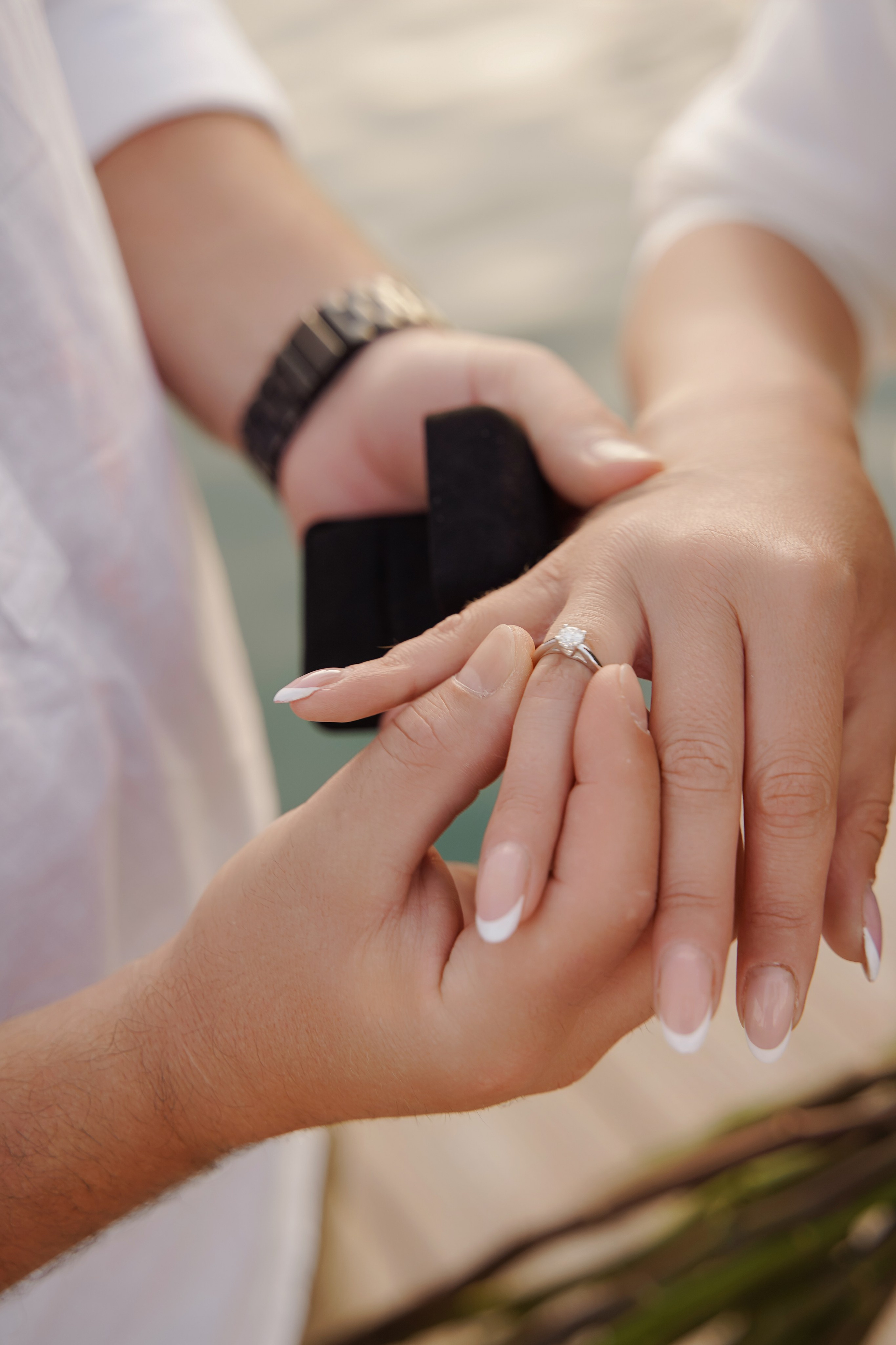 Fotografo familiar, bodas, reportaje Diana Memetova Alicante, Benidorm