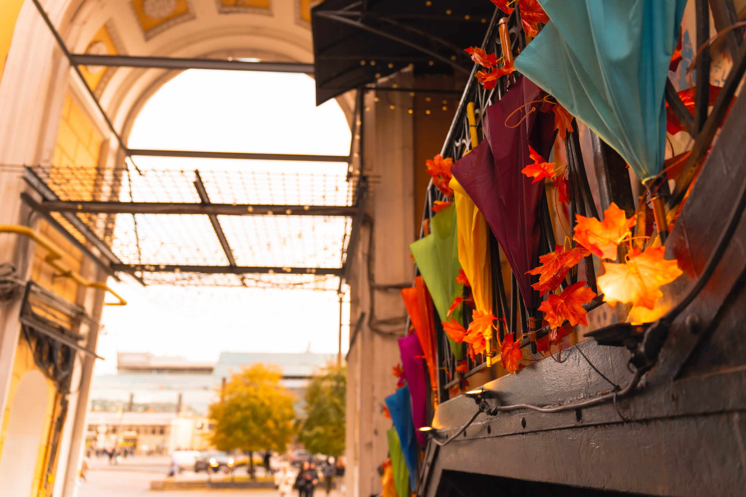 PHOTOGRAPHY. CameraStan