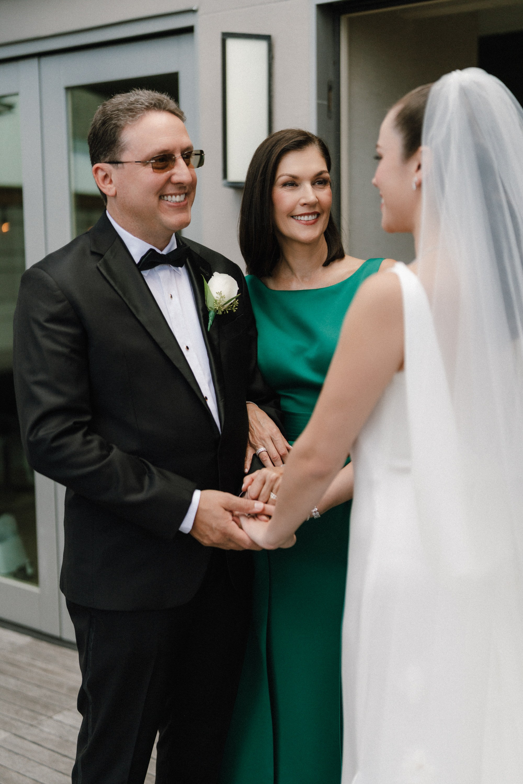 Cristina and Jack. Wedding photographer and videographer New York | New Jersey