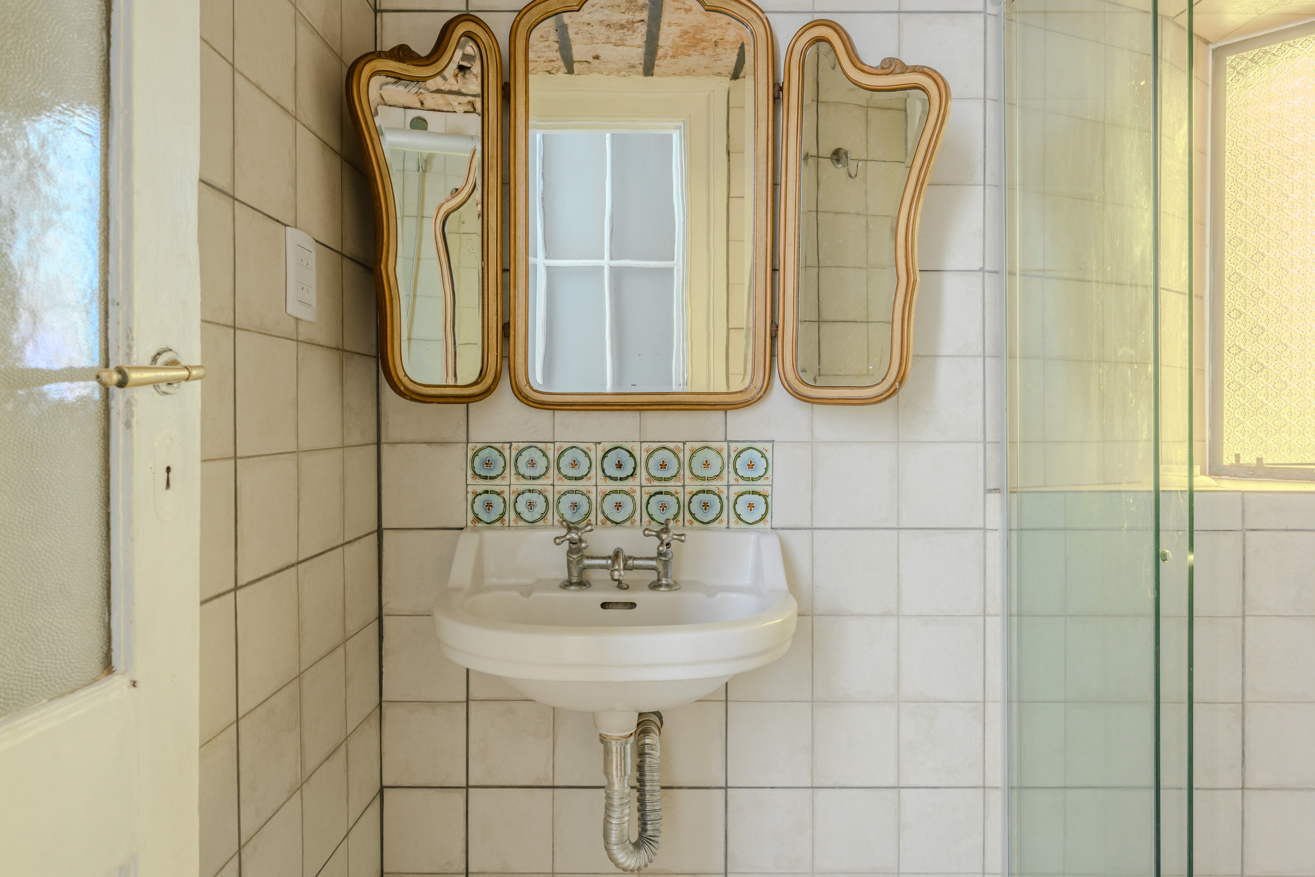 24 02 16. Fashion, portrait, interior photography. Valencia, Spain. Dmitry Ivanov. Retrato, fotos de interiores