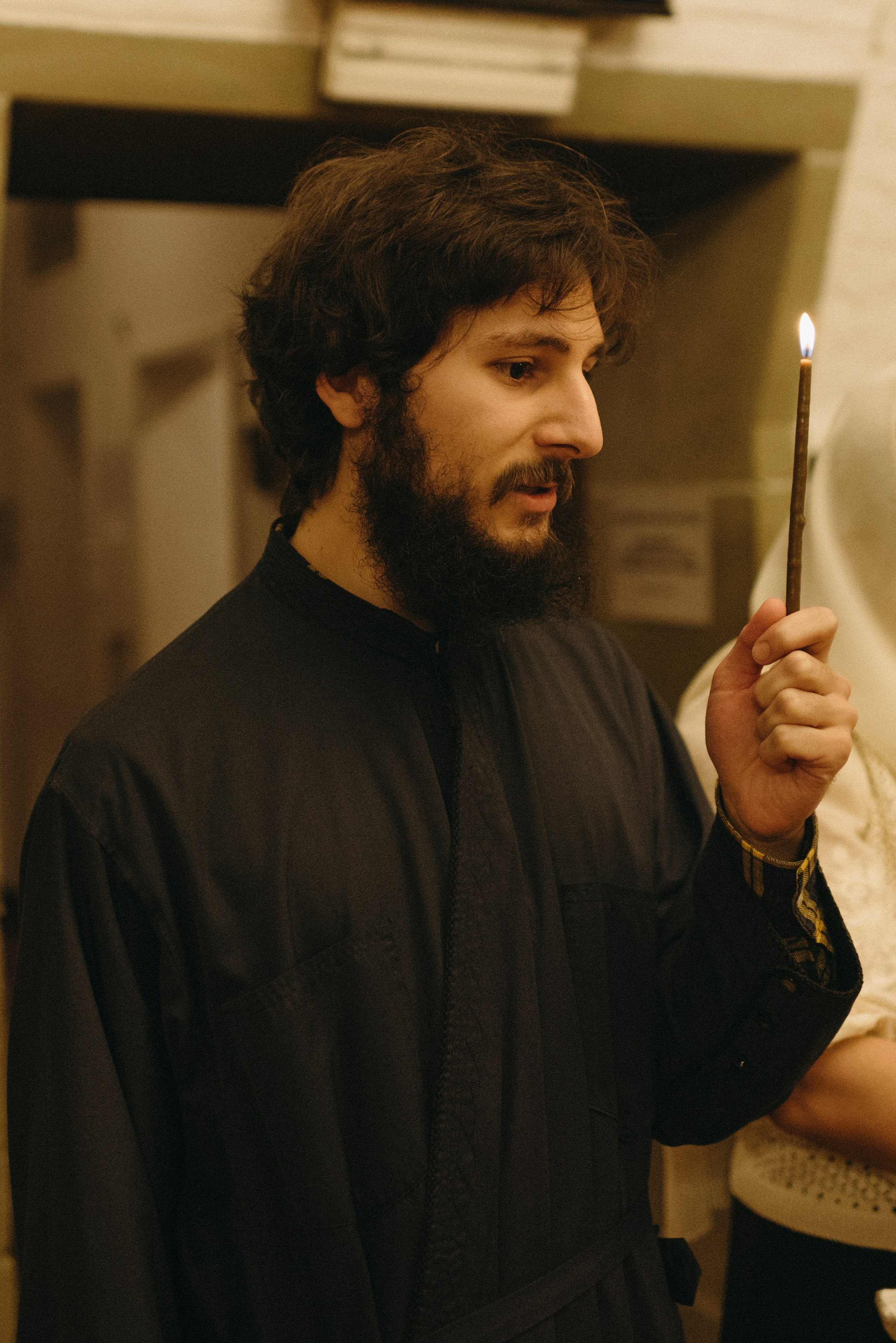 Luka. Polina Sobol — family & documentary photographer in Bern. Outdoor & urban photo sessions for families, kids and couples