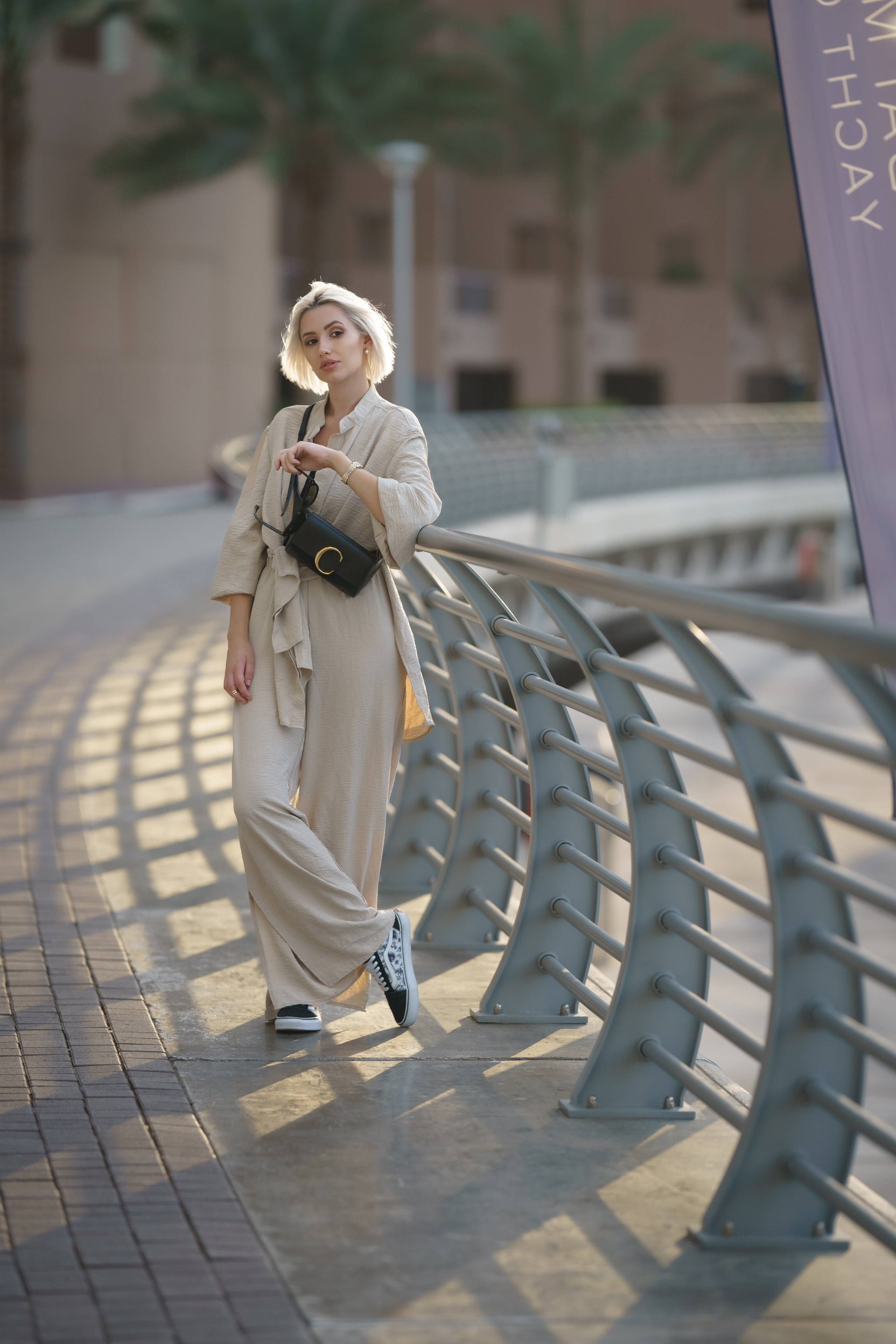 ZA/RЯ. Collection 2023 (single). Tatiana Smirnova — Photographer