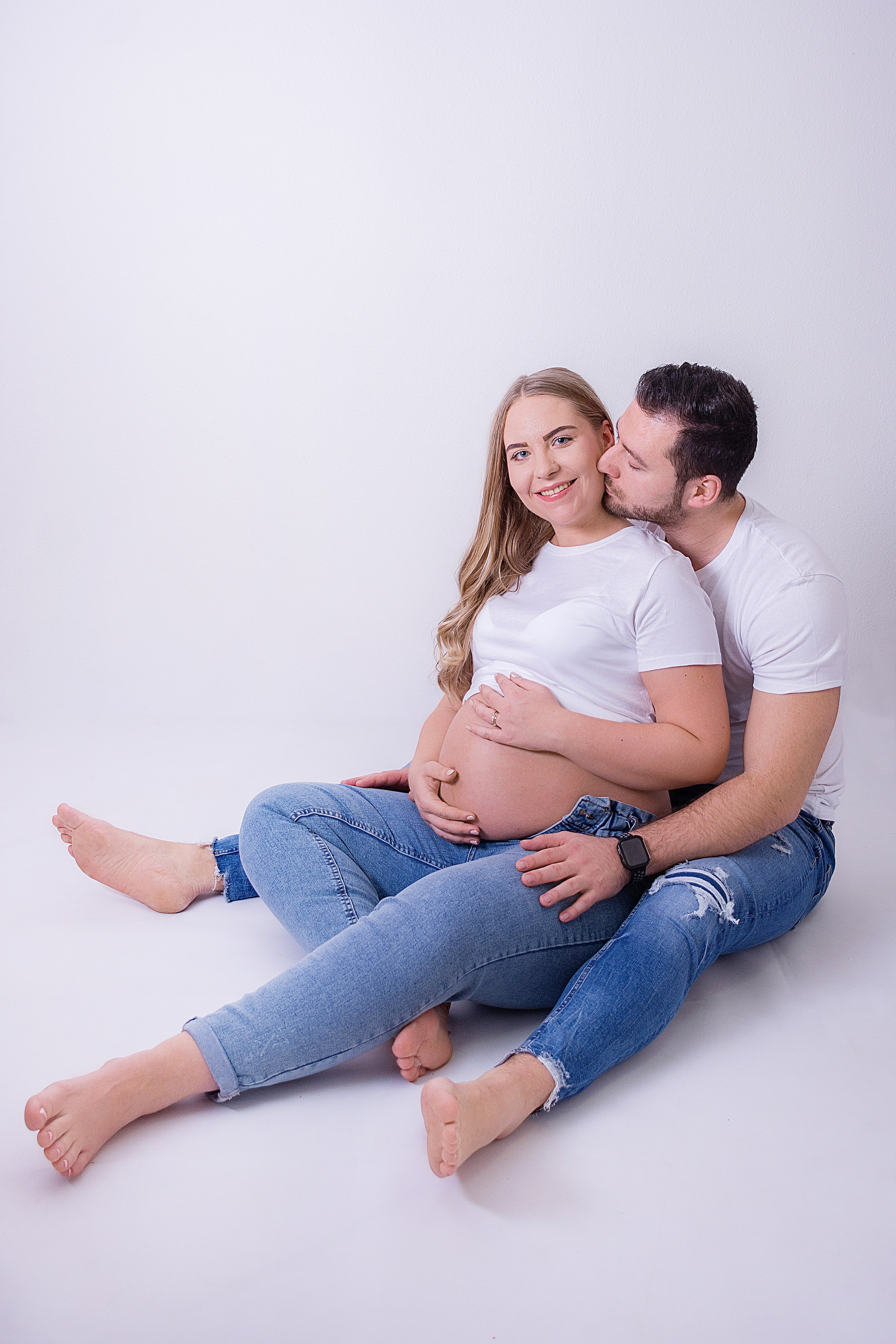 RODINNÁ FOTOGRAFKA LABYK KATERYNA