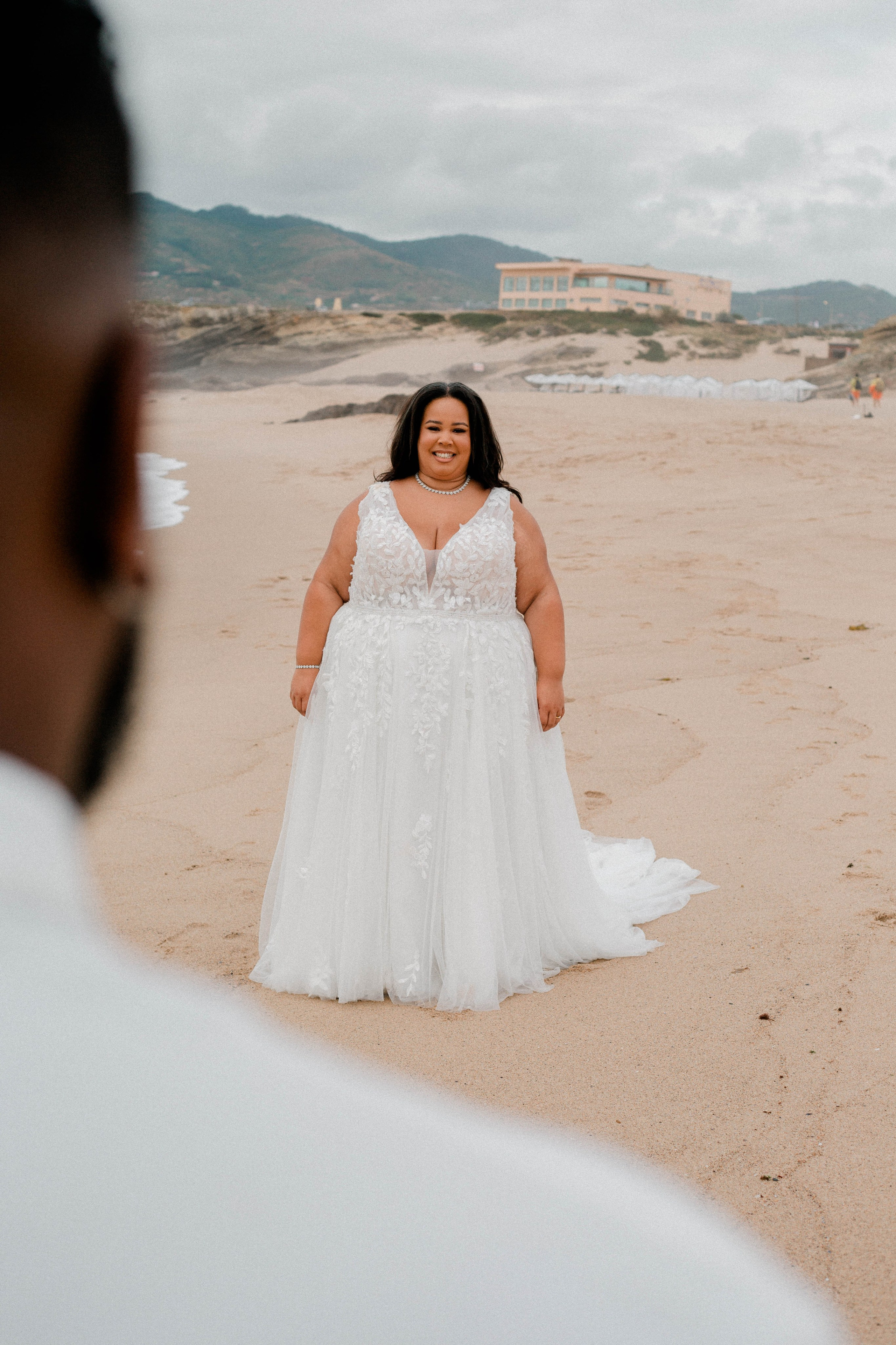 Hilma & Eduardo Prewedding. Fazemos o seu casamento ser lembrado por gerações
