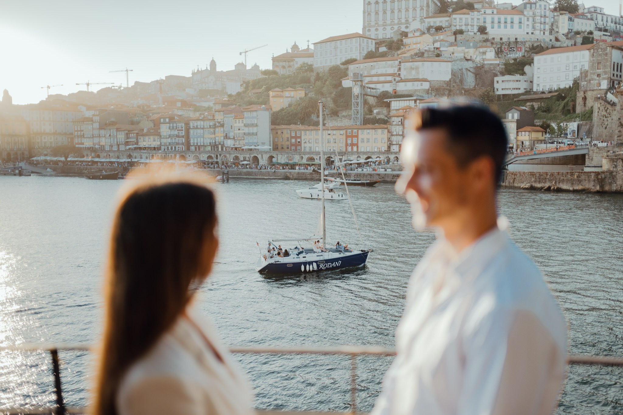 Pre-Wedding Session | Vânia & Rafa. Love Frames | Luxury Wedding Photography & Films in Portugal & Europe