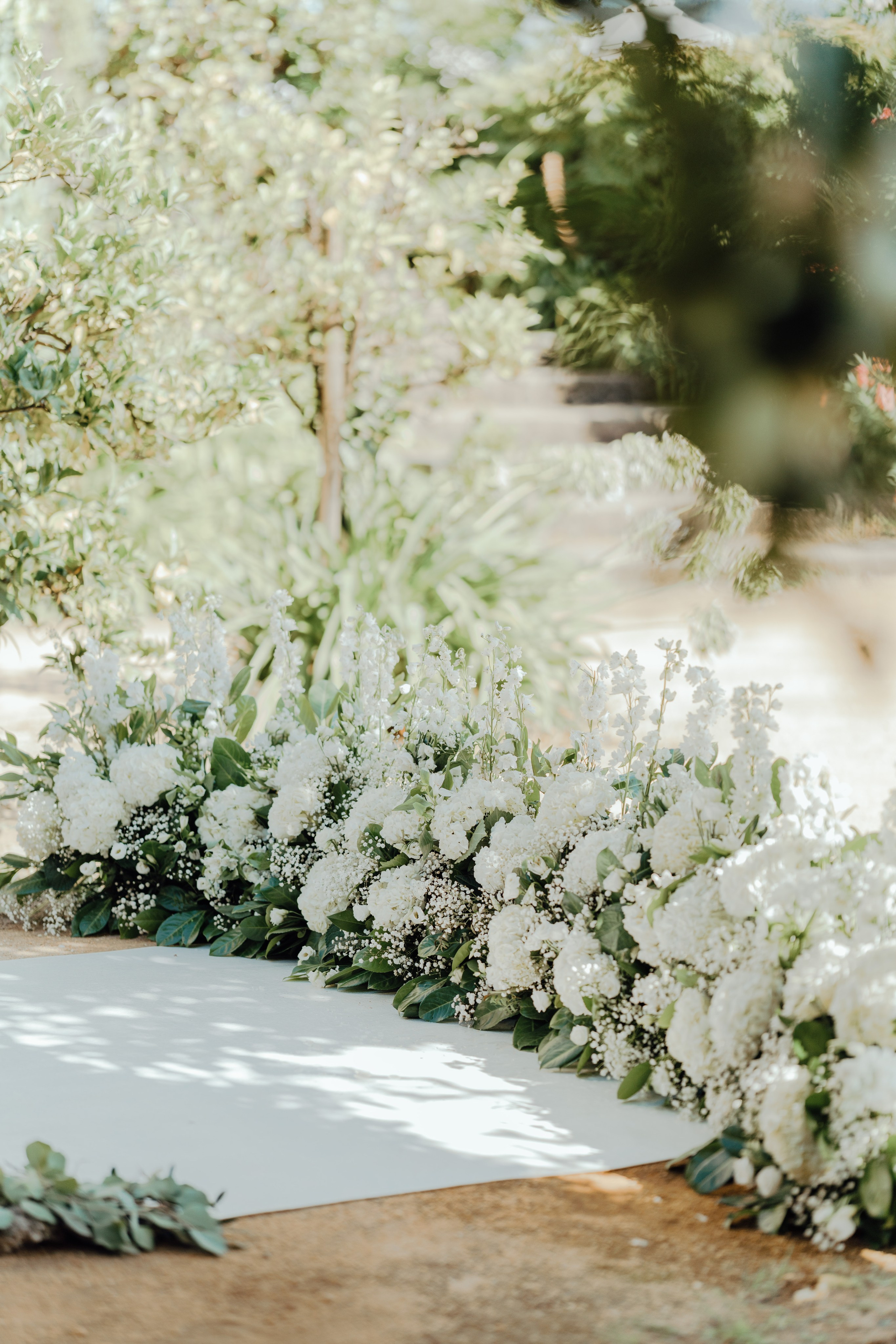 Kaitlyn and Jake. Love Frames | Luxury Wedding Photography & Films in Portugal & Europe