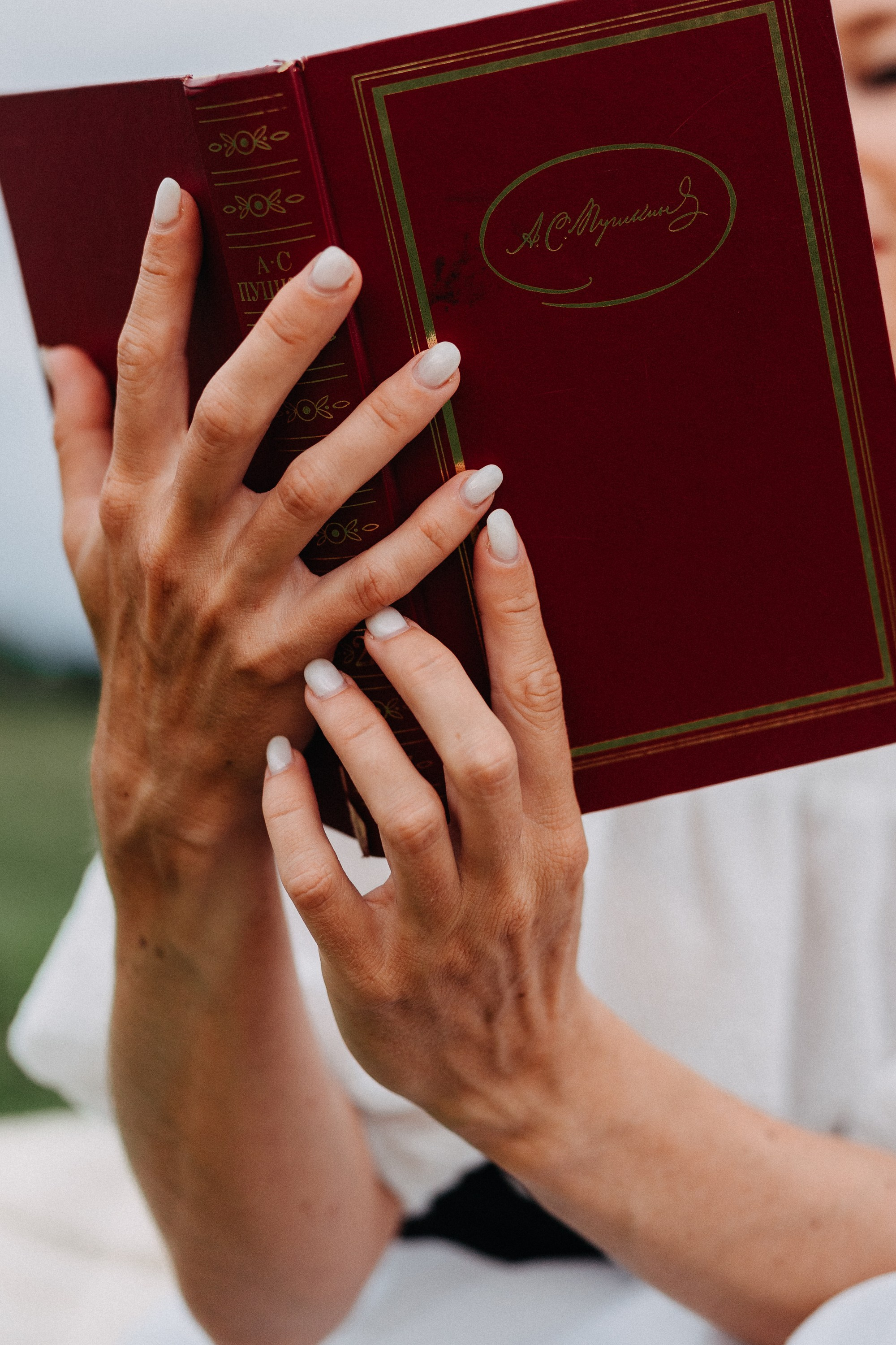 Фотограф в Батуми, Грузия. Индивидуальный и свадебный фотограф в Батуми Валерия Азаренко