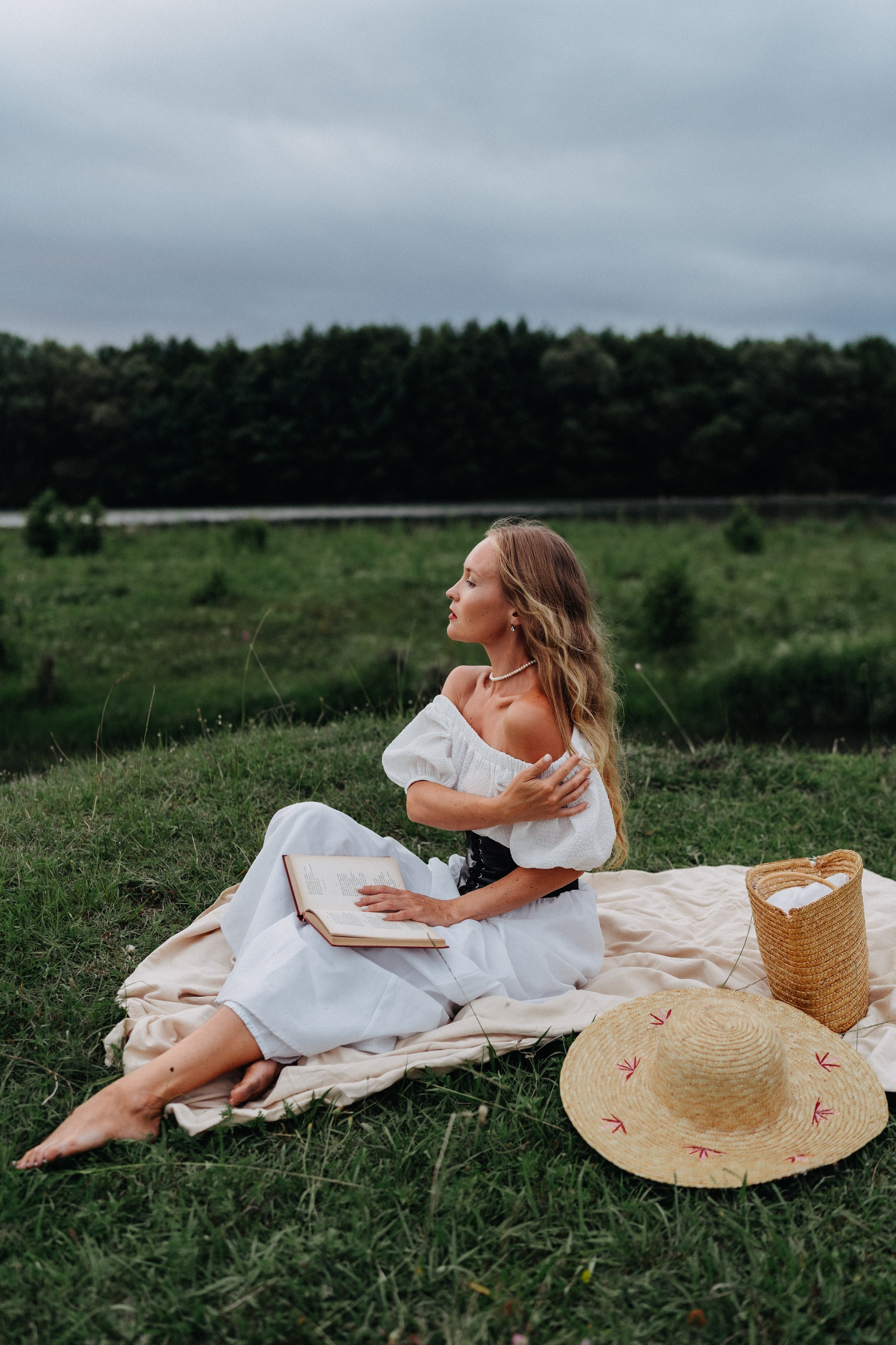 Фотограф в Батуми, Грузия. Индивидуальный и свадебный фотограф в Батуми Валерия Азаренко