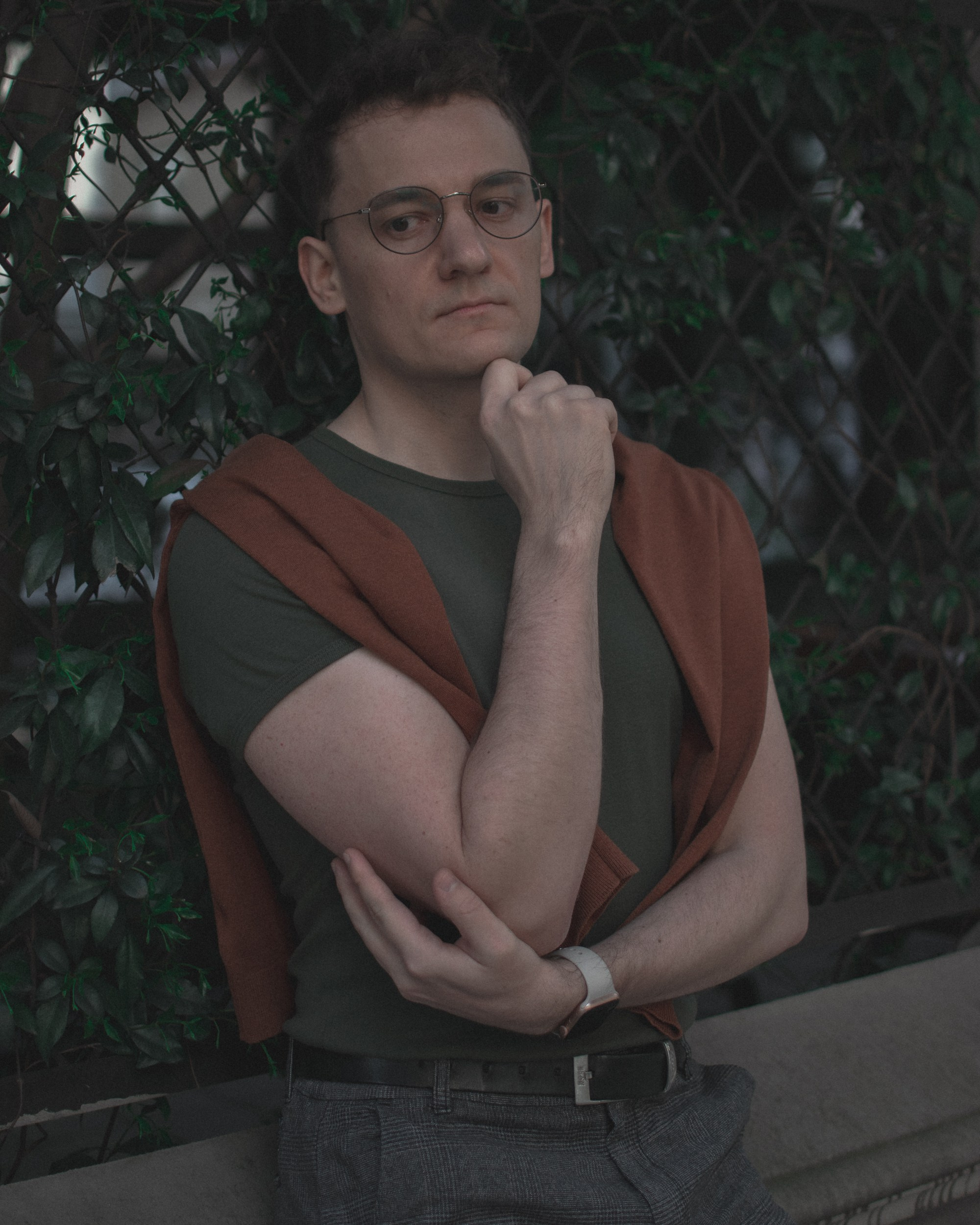 Фотограф в Батуми, Грузия. Индивидуальный и свадебный фотограф в Батуми Валерия Азаренко