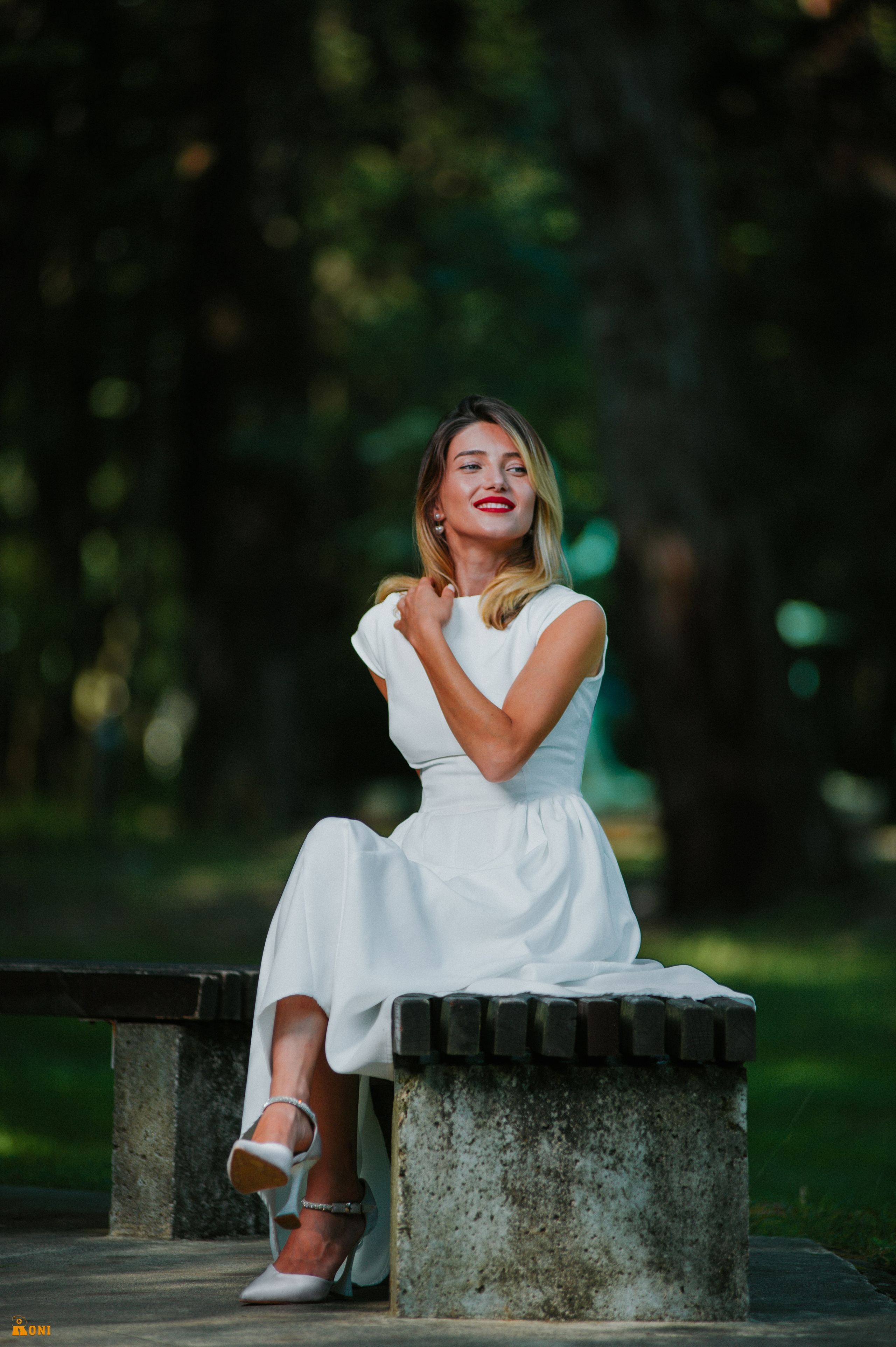 Personal Photo Session