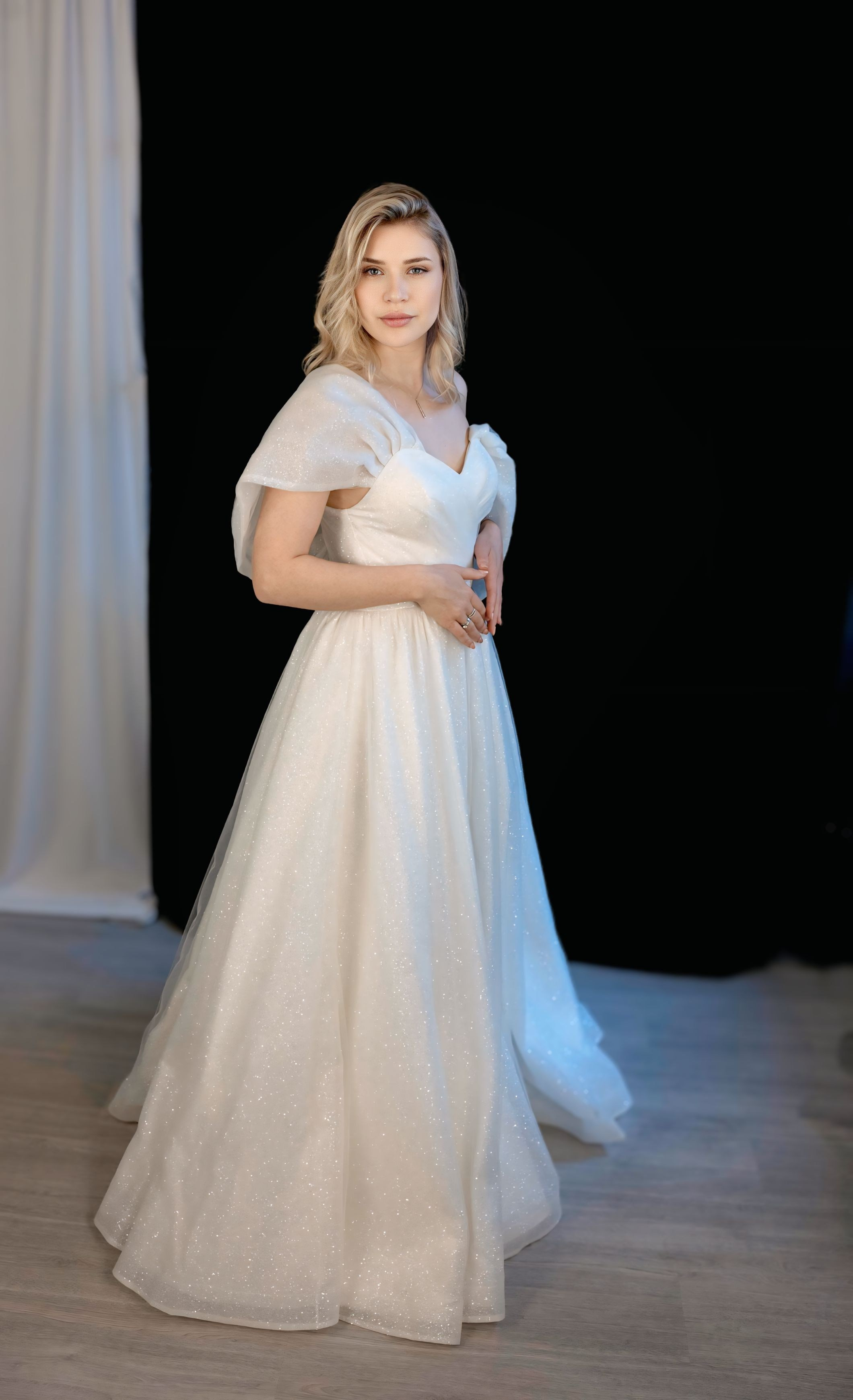 Catalog photoshoot in Paris. Alina Tagzieva- a photograper in Paris