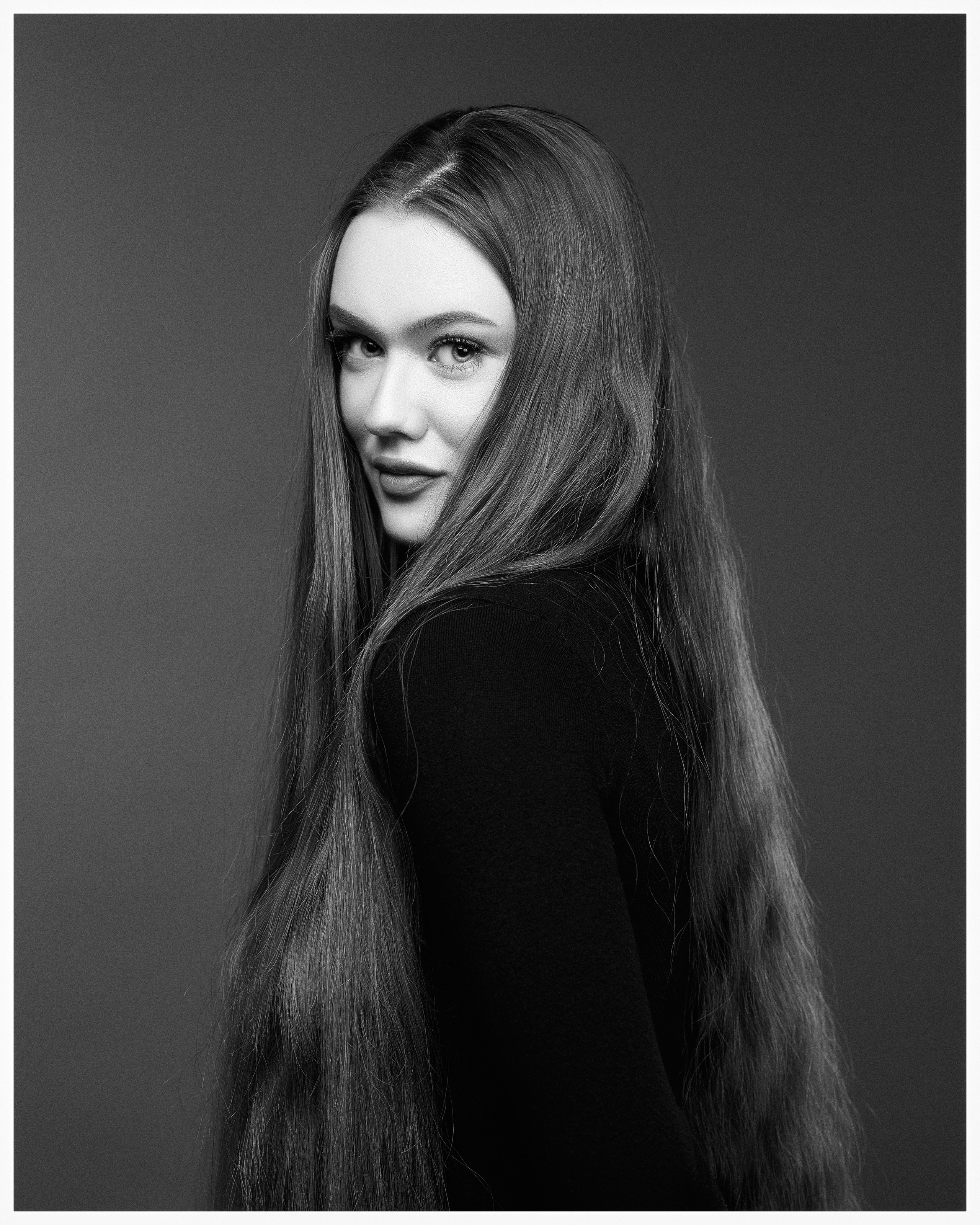 Fotograf aus Stuttgart