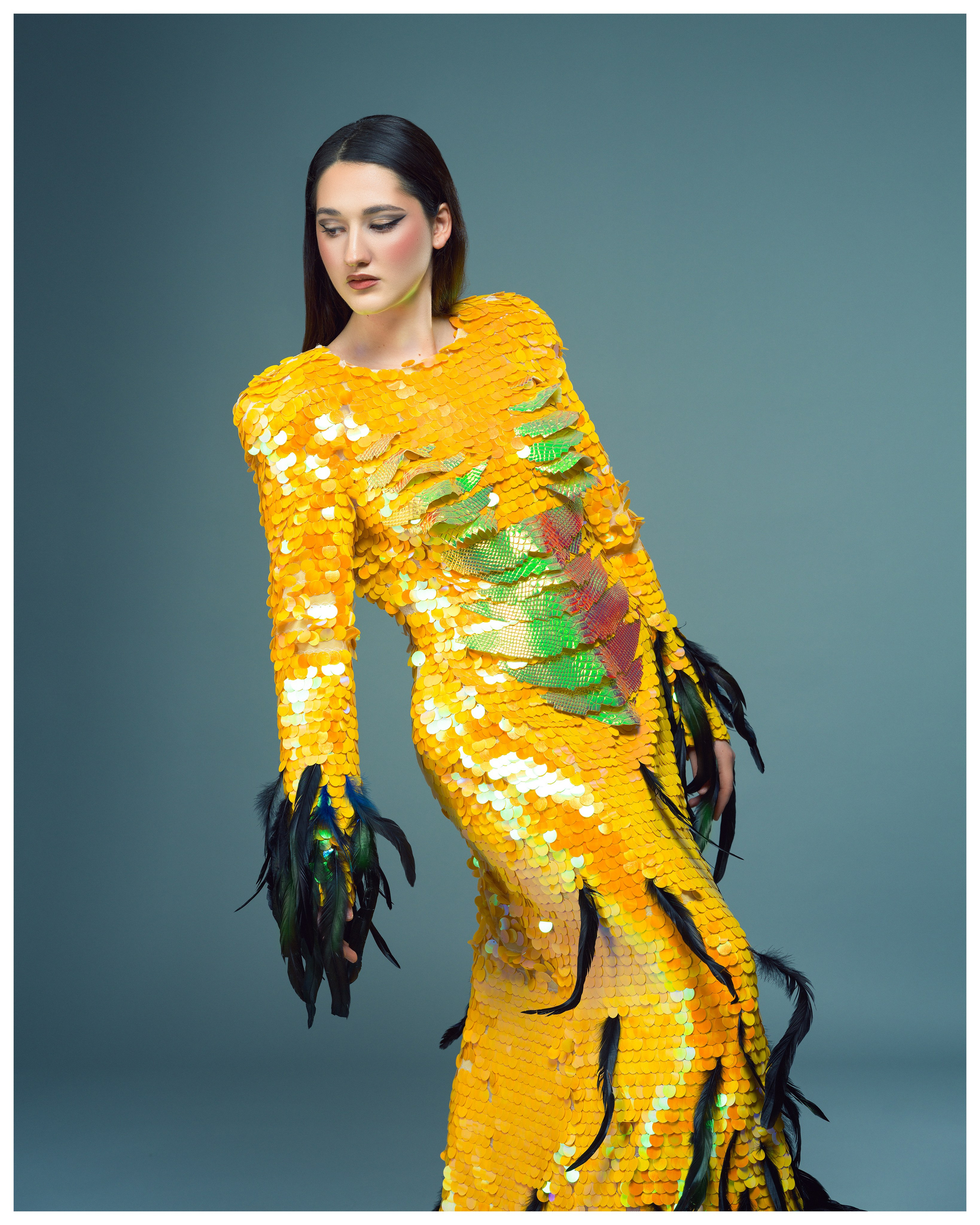 Fotograf, Stuttgart. Beautyretouch, nude, seedcard