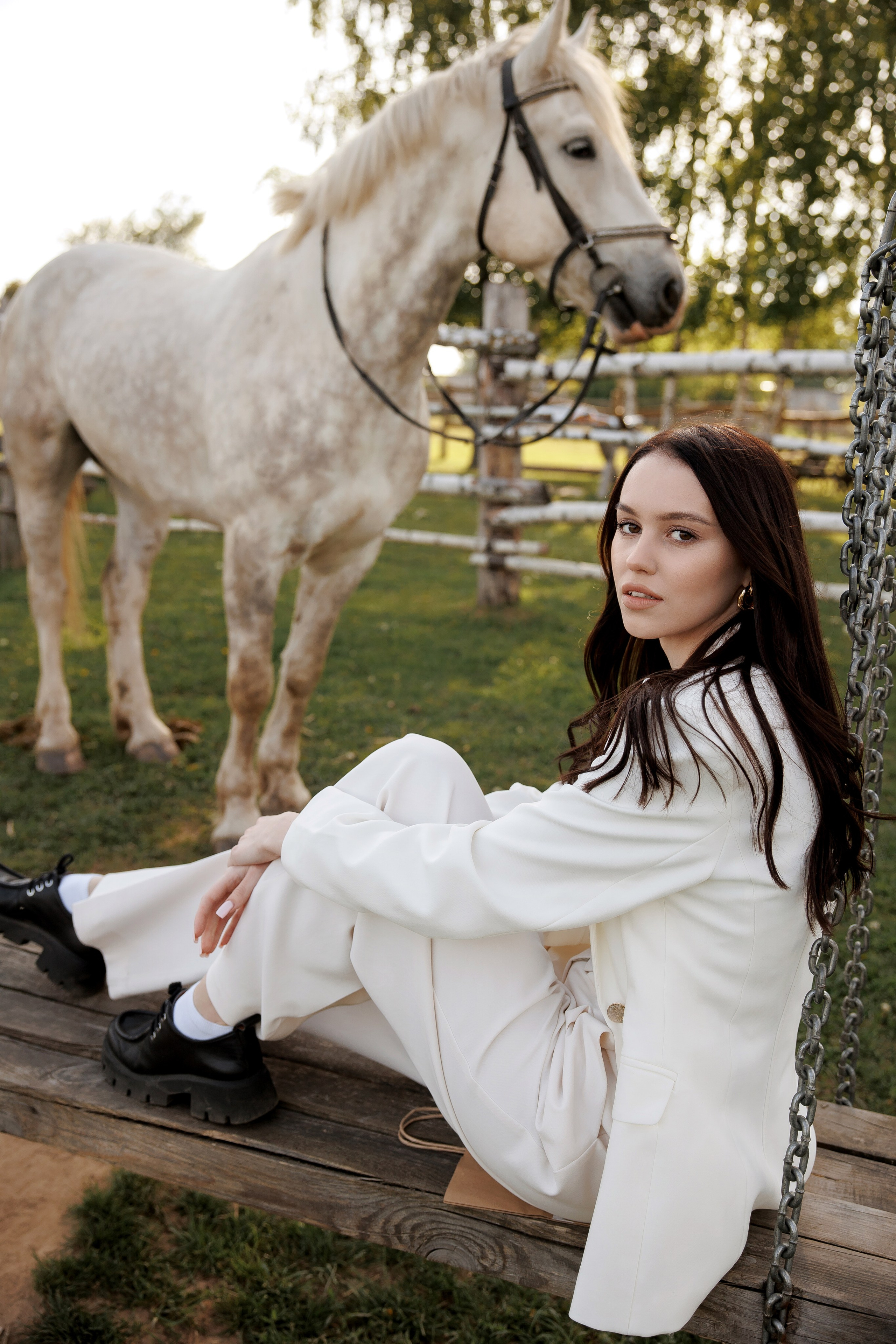 Евгений+Анастасия. Свадебный фотограф Каледич Тимофей