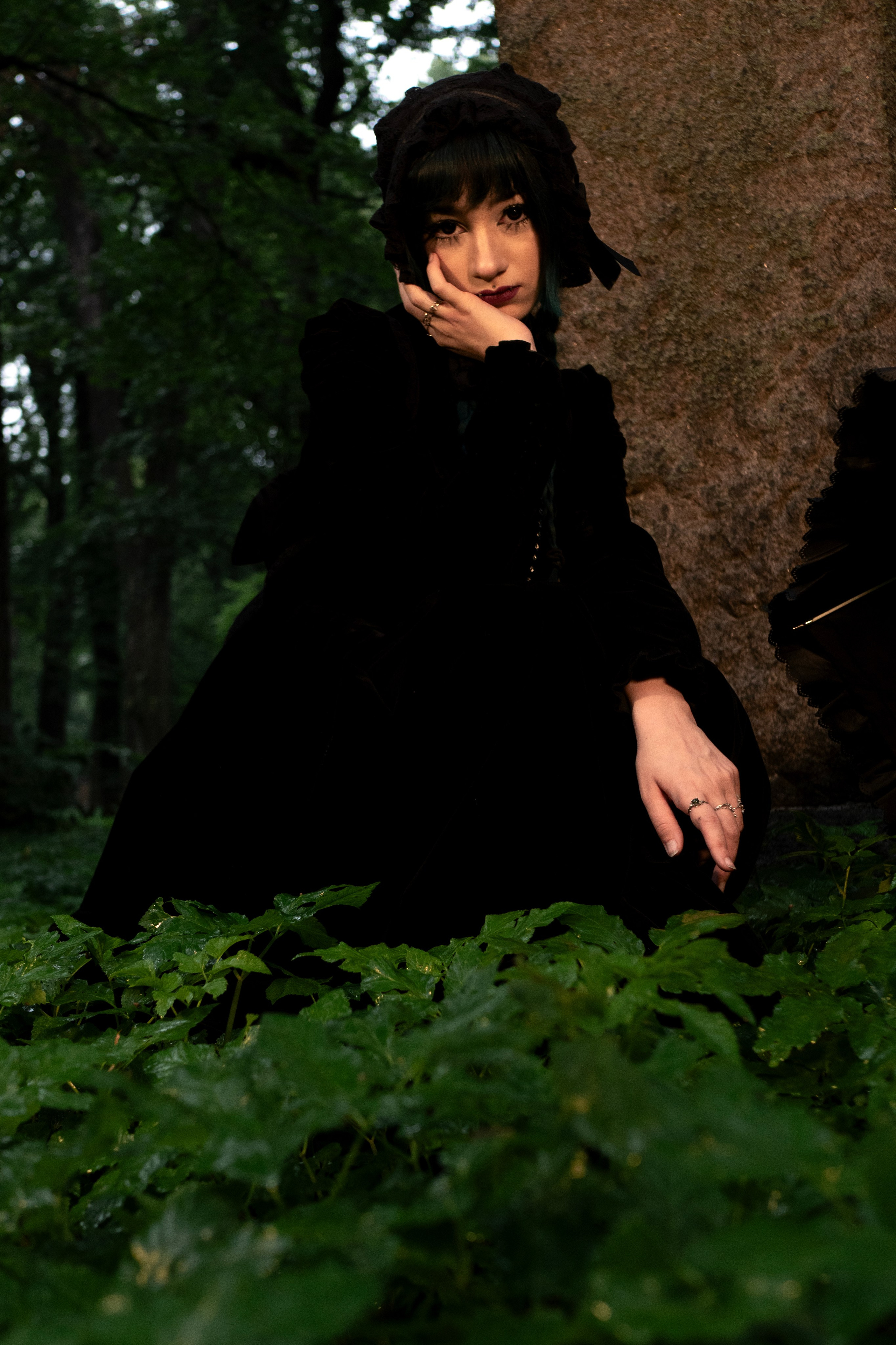 My shoots. Astalovskaya Videographer