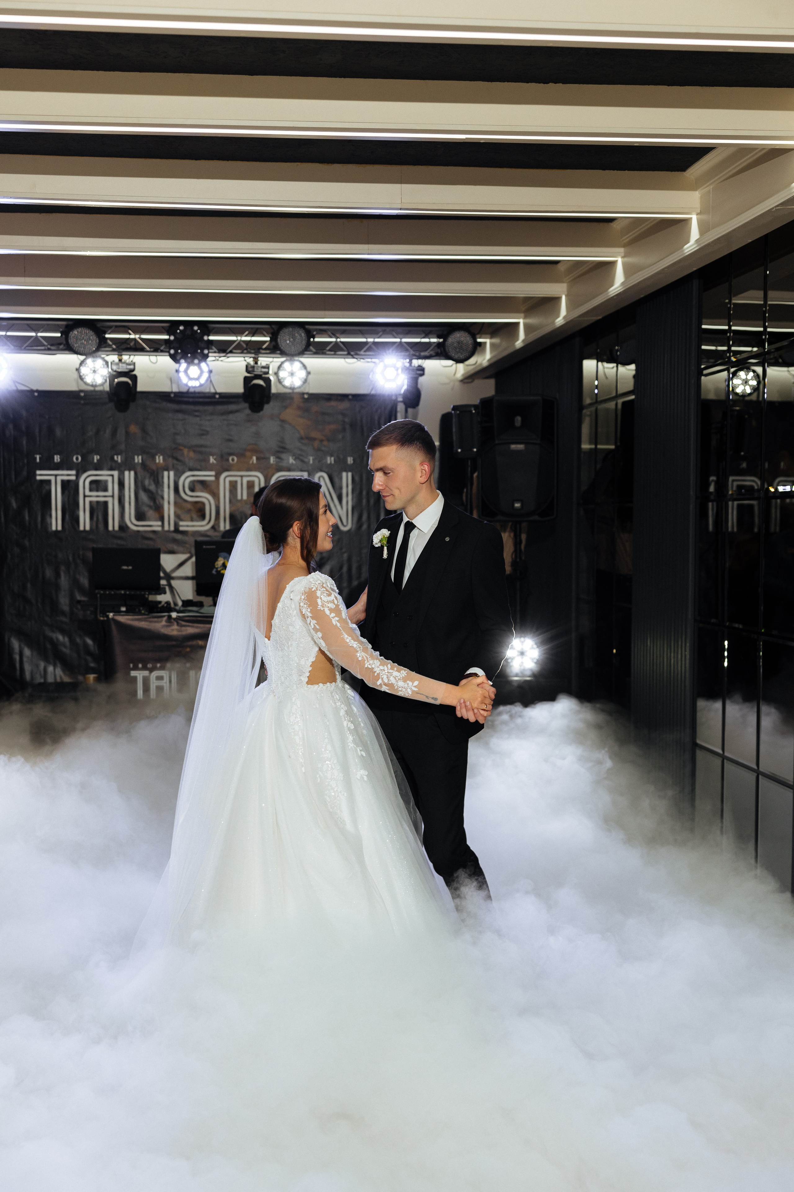 Bohdana Nazar. Ірина Терещук