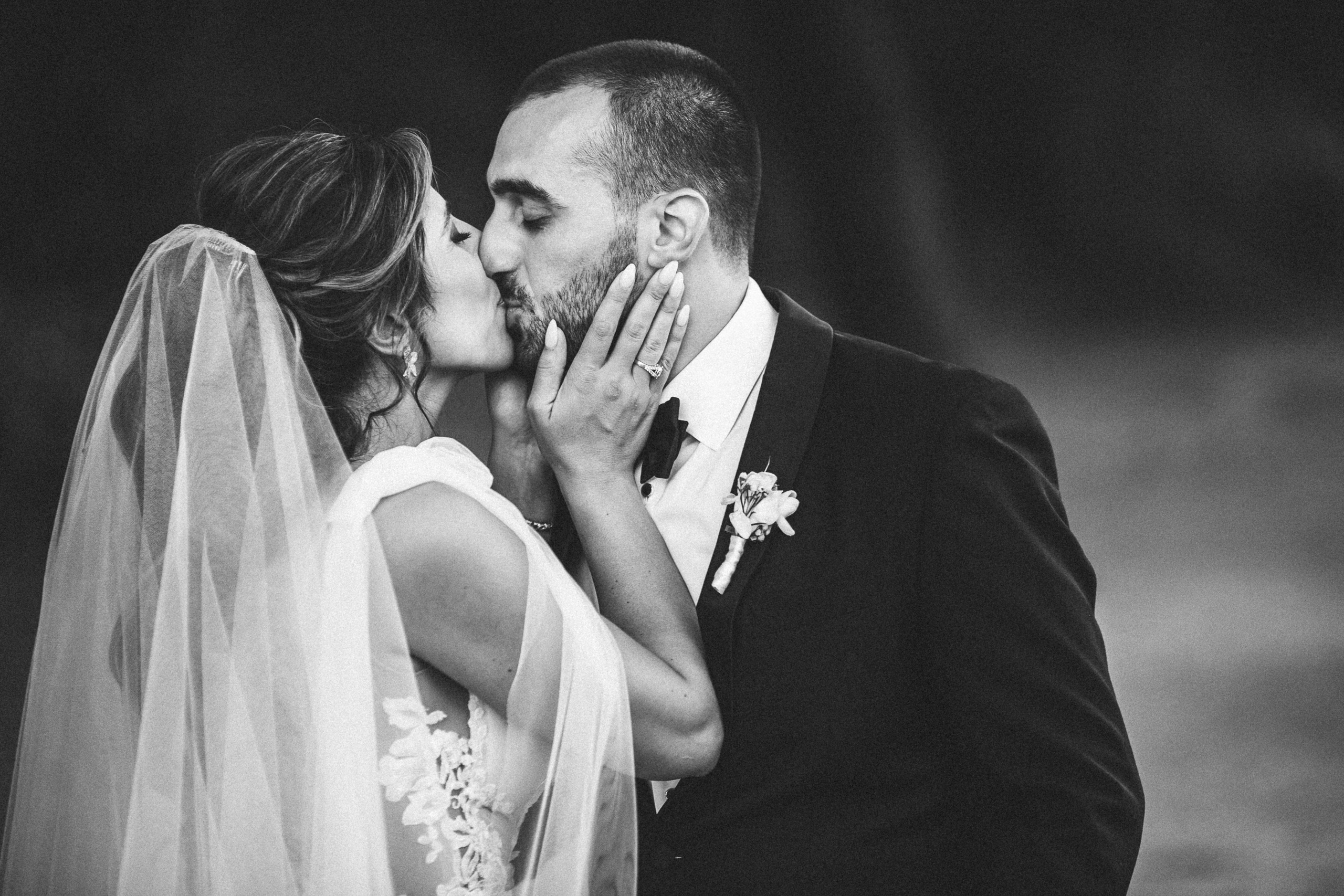 “ՍԻՐԱՅԻՆ ՌԻԹՄ” — Destination Wedding Lisbon. Rui Mota Pinto Wedding Designer & Planner