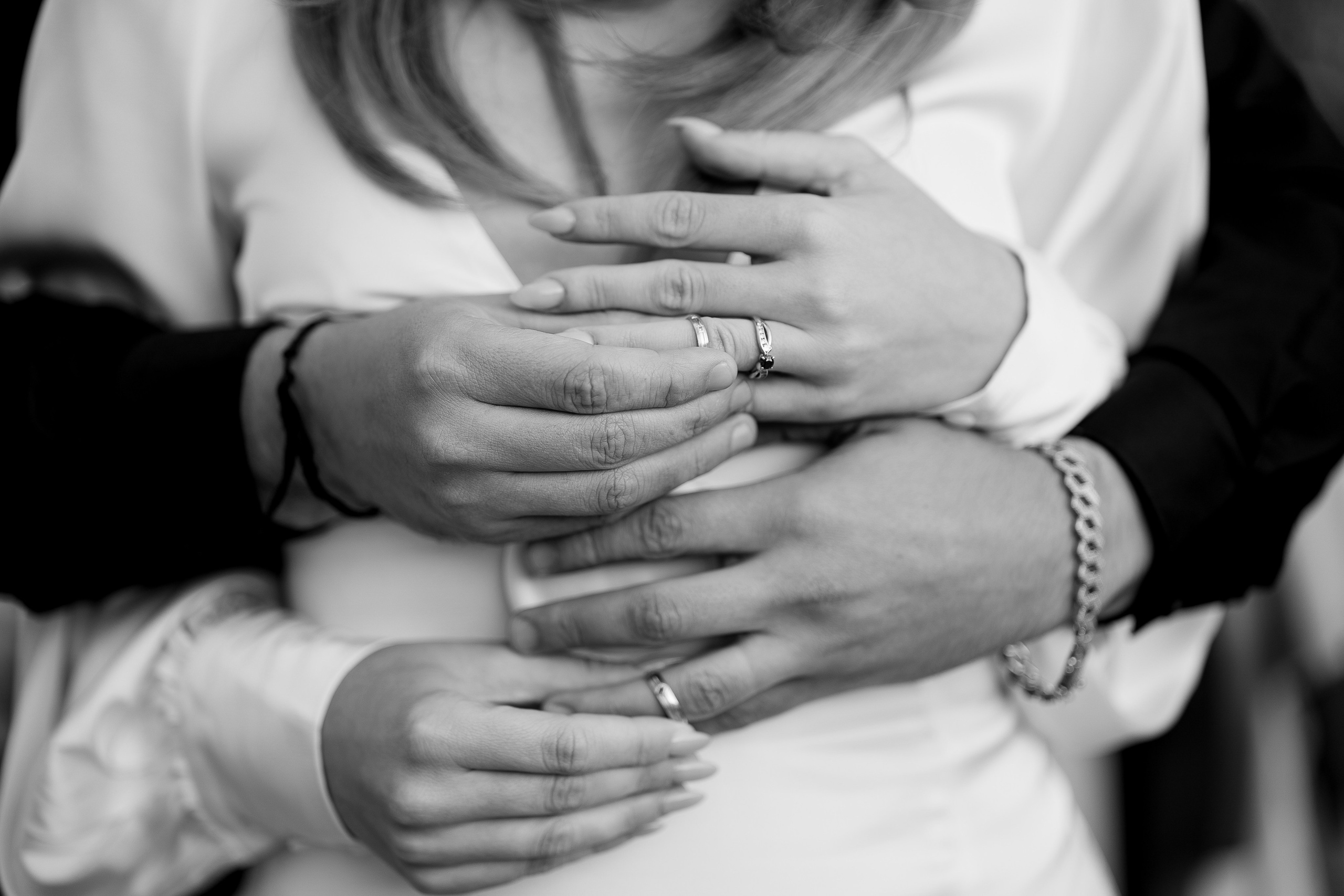 EVENIMENTE PERSONALE. BabyBumpbyCristinaH