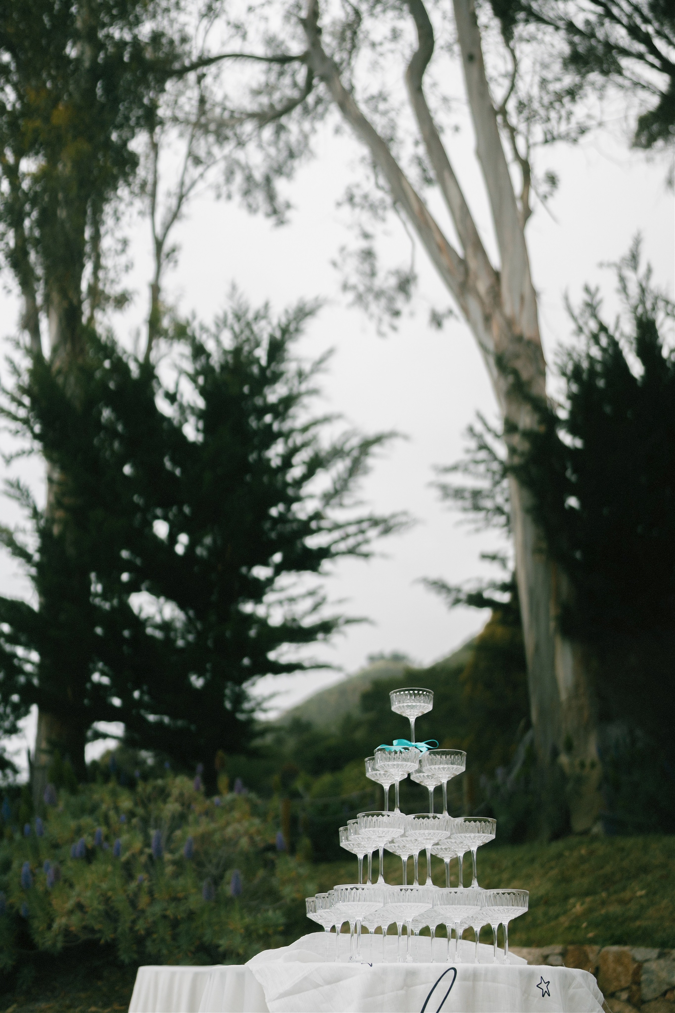 Wedding photographer Big Sur. Wedding Photography & Videography Team in California, Los Angeles, San Francisco, San Diego and Travel