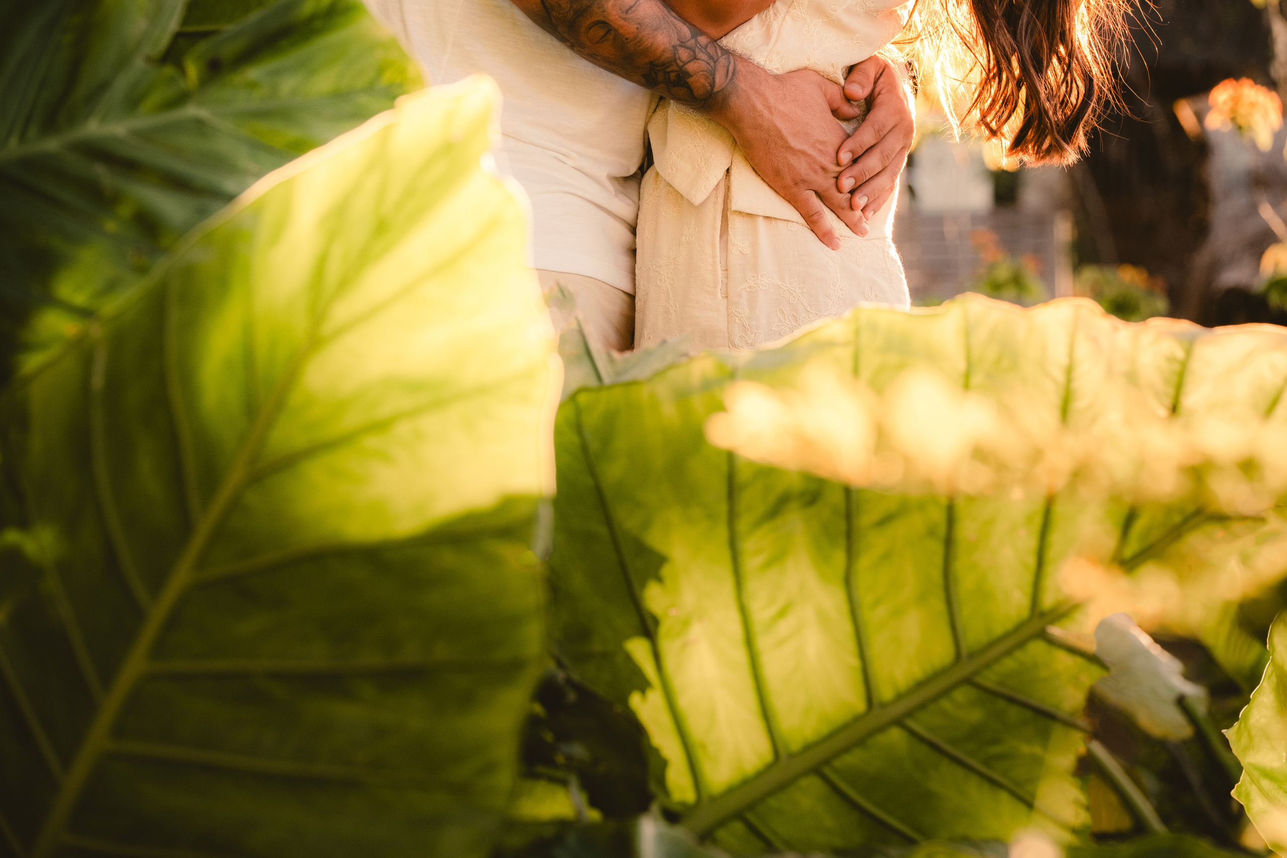 Argentina. Enriquez Studio - Wedding Memories