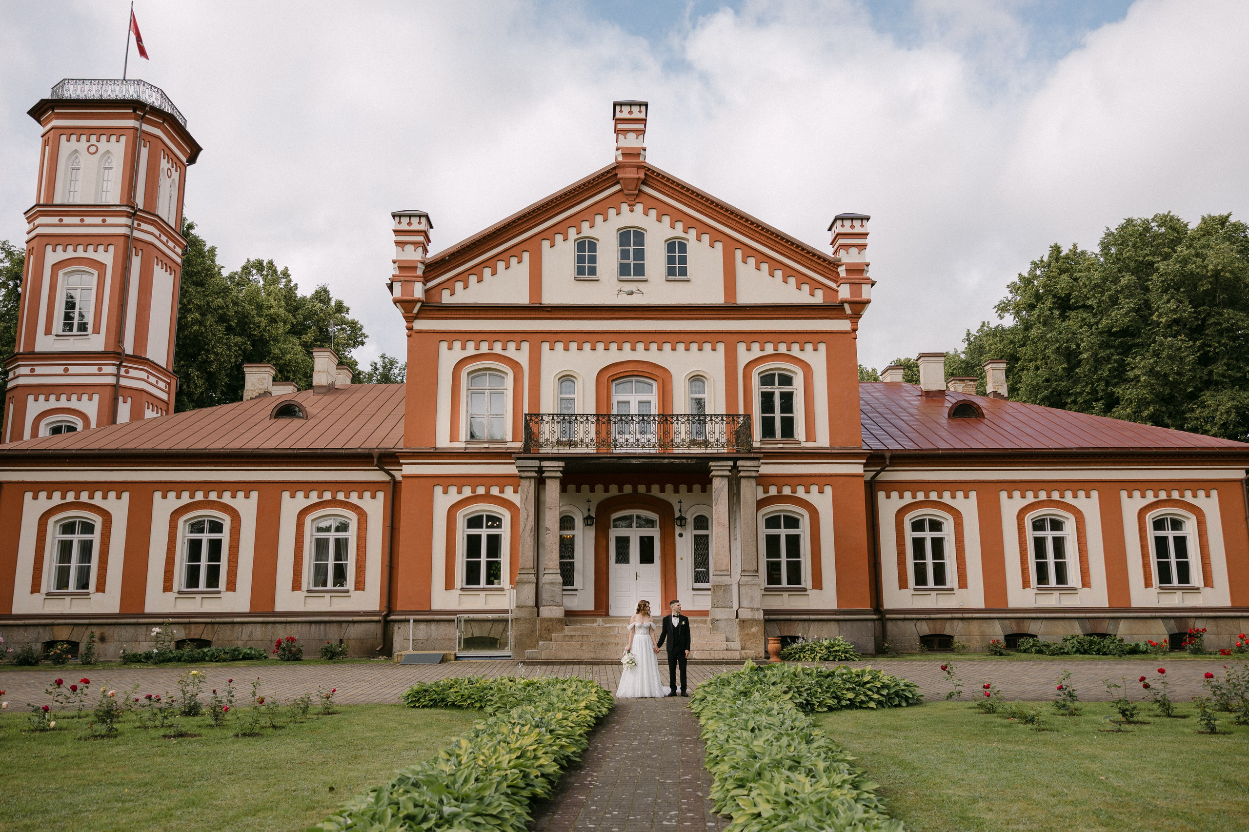 Rūta & Remigijus. Vestuvių fotografė Neringa Brazaitienė | Vilnius, Kaunas, Visa Lietuva