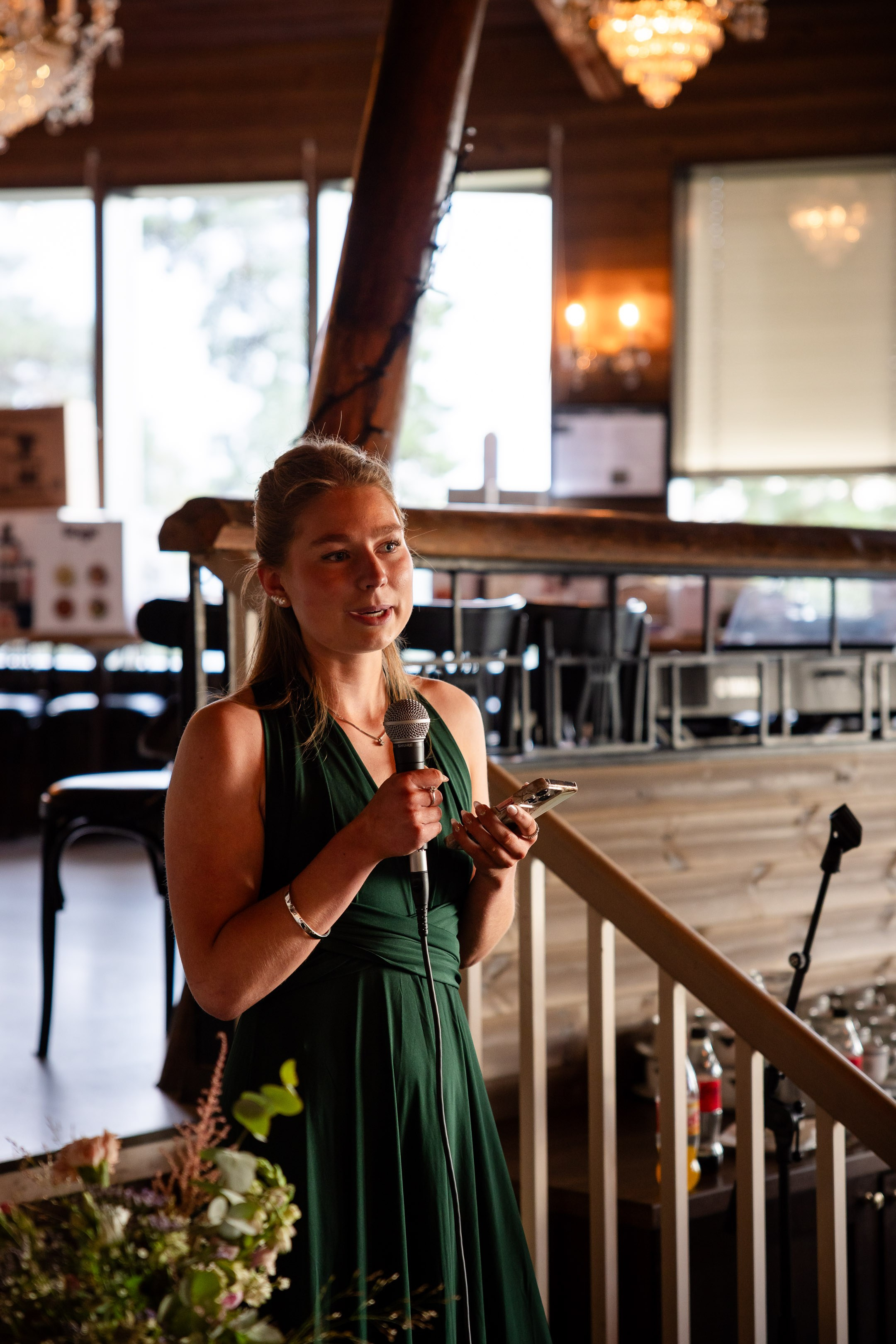 2025 - Vilde & Thomas. Bryllupsfotograf i Oslo og Rogaland — Meisal Media