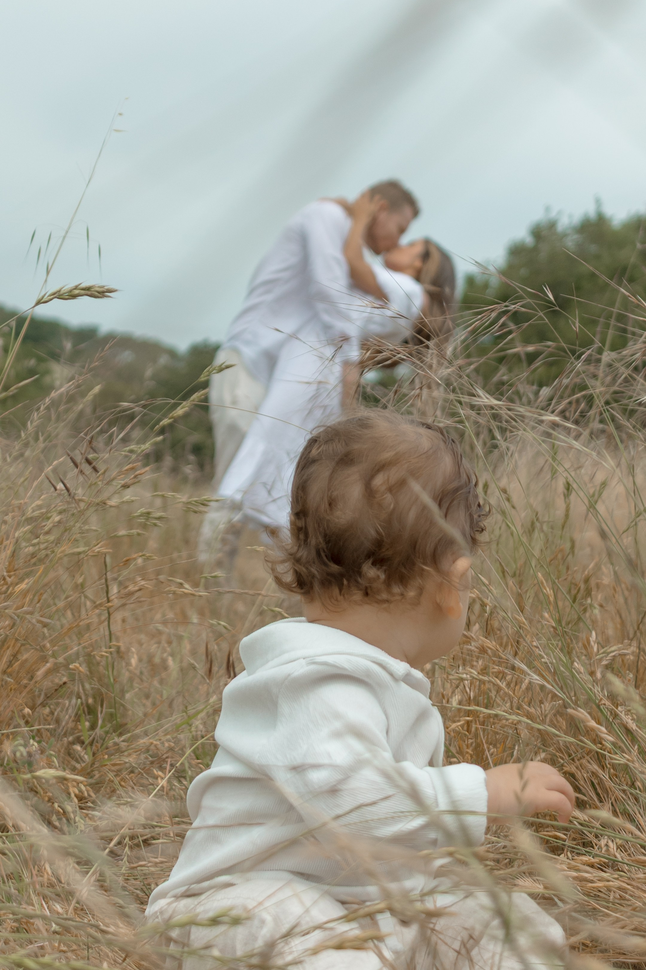 FAMILIES. Brayan Tarazona Photography — Warm, cinematic photography & video in the Bay Area