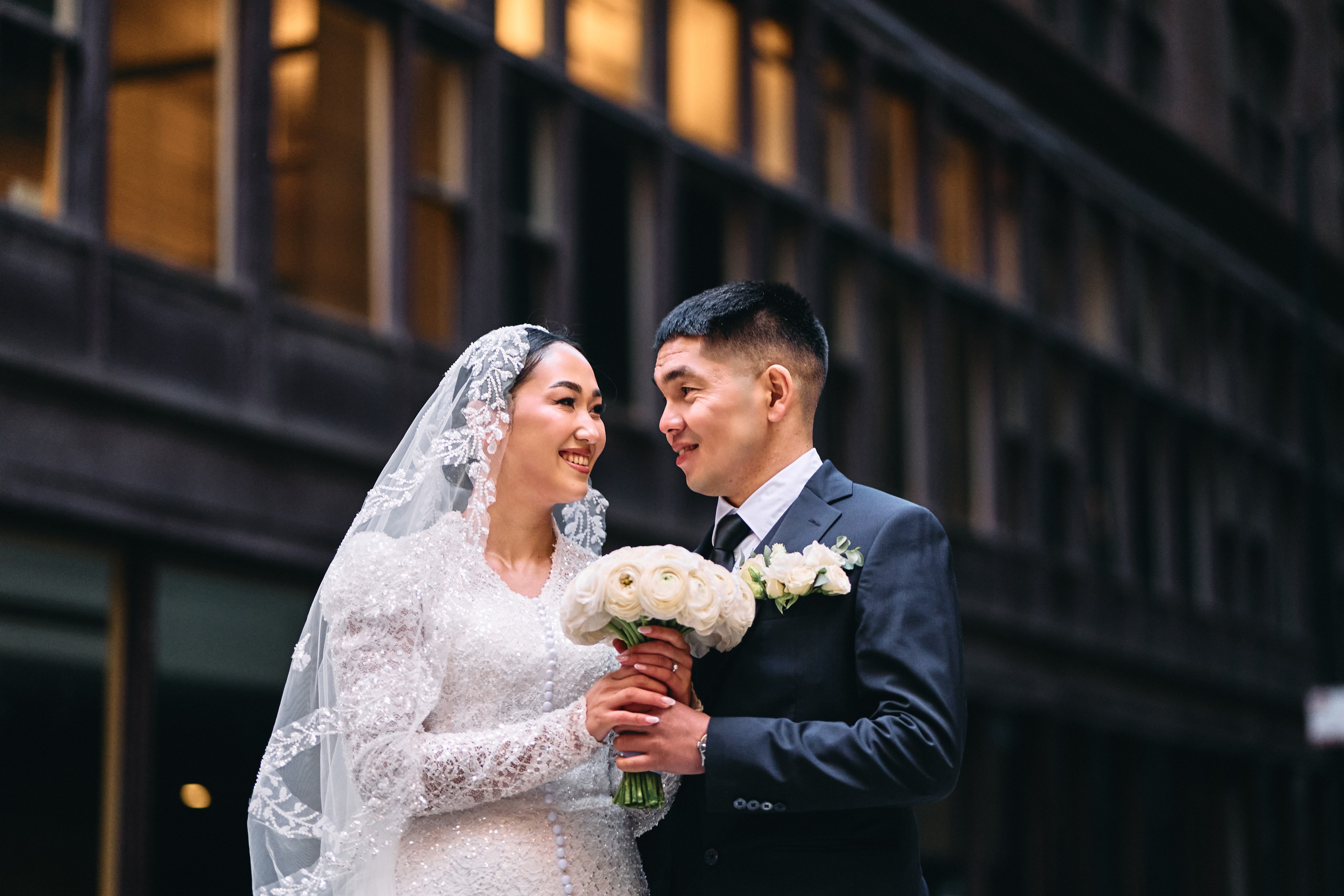 Engagement photoshoot, Love Story,. The Photographer