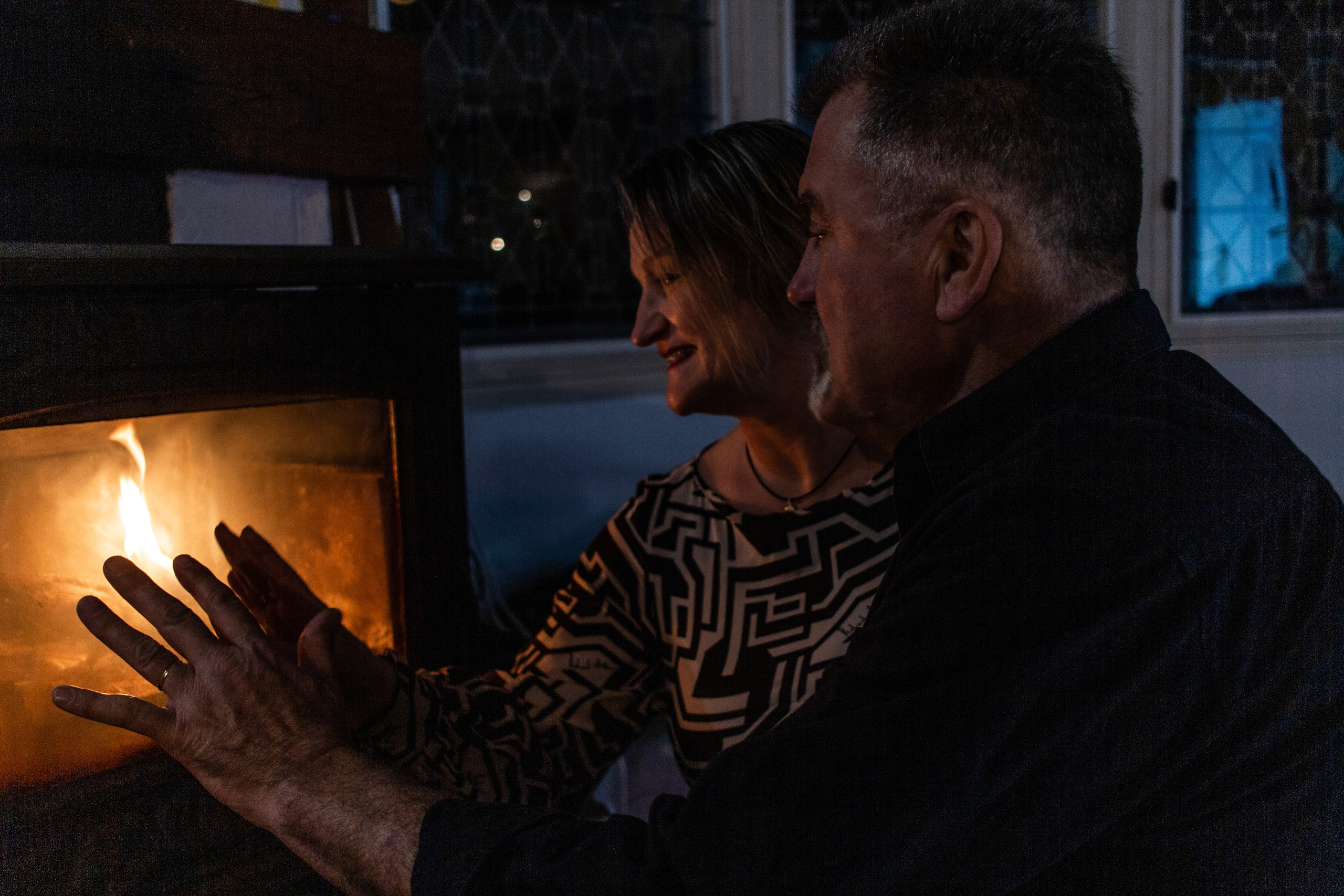 Toujours Amoureux. Photographe professionnelle à Poitiers, Tours et Châtellerault | Studio photo entre Poitiers et Tours – portraits, familles, entreprises, ma