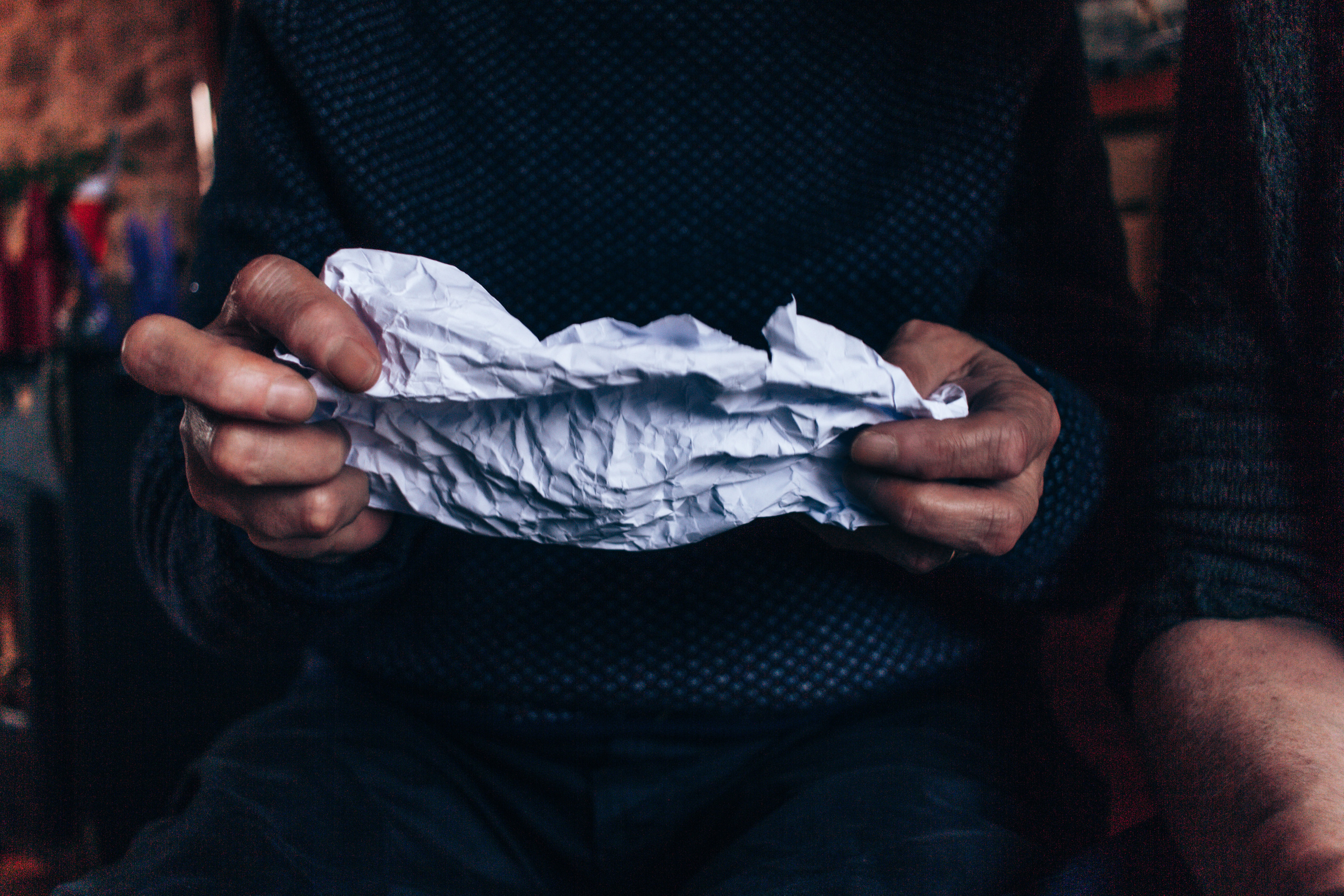 Mary-Ann et Jerome. Photographe professionnelle à Poitiers, Tours et Châtellerault | Studio photo entre Poitiers et Tours – portraits, familles, entreprises, ma