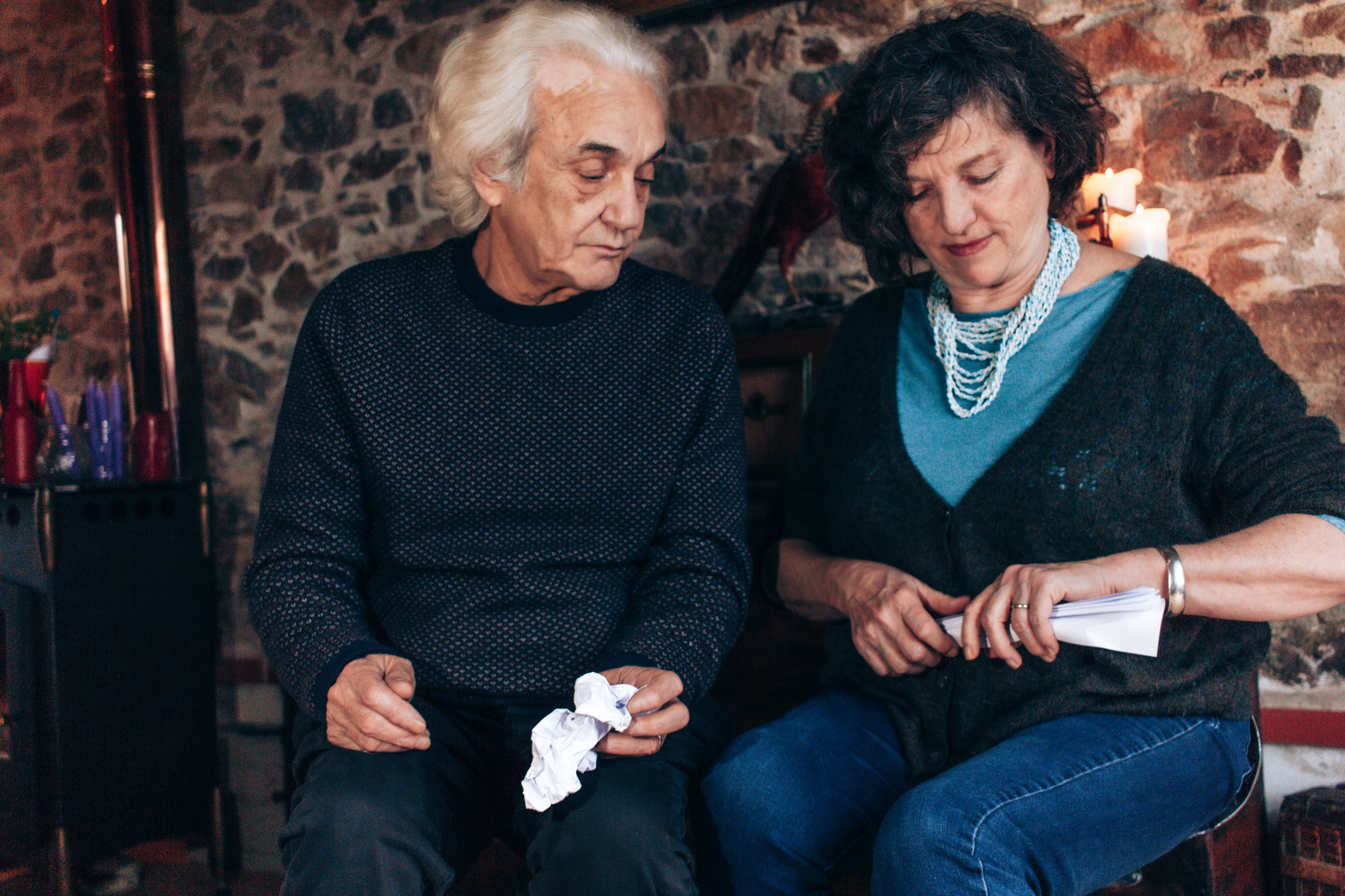 Mary-Ann et Jerome. Photographe professionnelle à Poitiers, Tours et Châtellerault | Studio photo entre Poitiers et Tours – portraits, familles, entreprises, ma