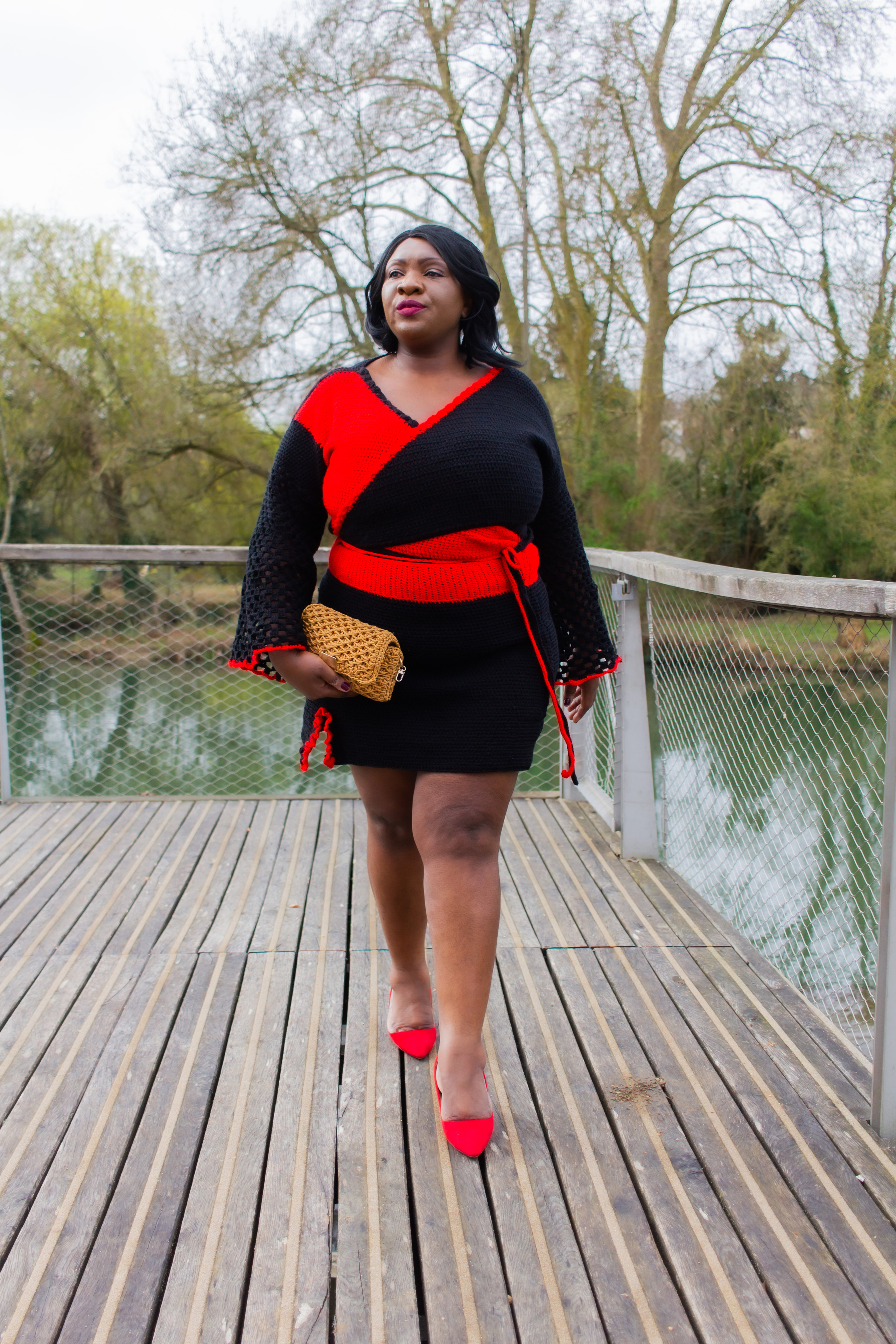 Artisane Keziah. Photographe professionnelle à Poitiers, Tours et Châtellerault | Studio photo entre Poitiers et Tours – portraits, familles, entreprises, ma