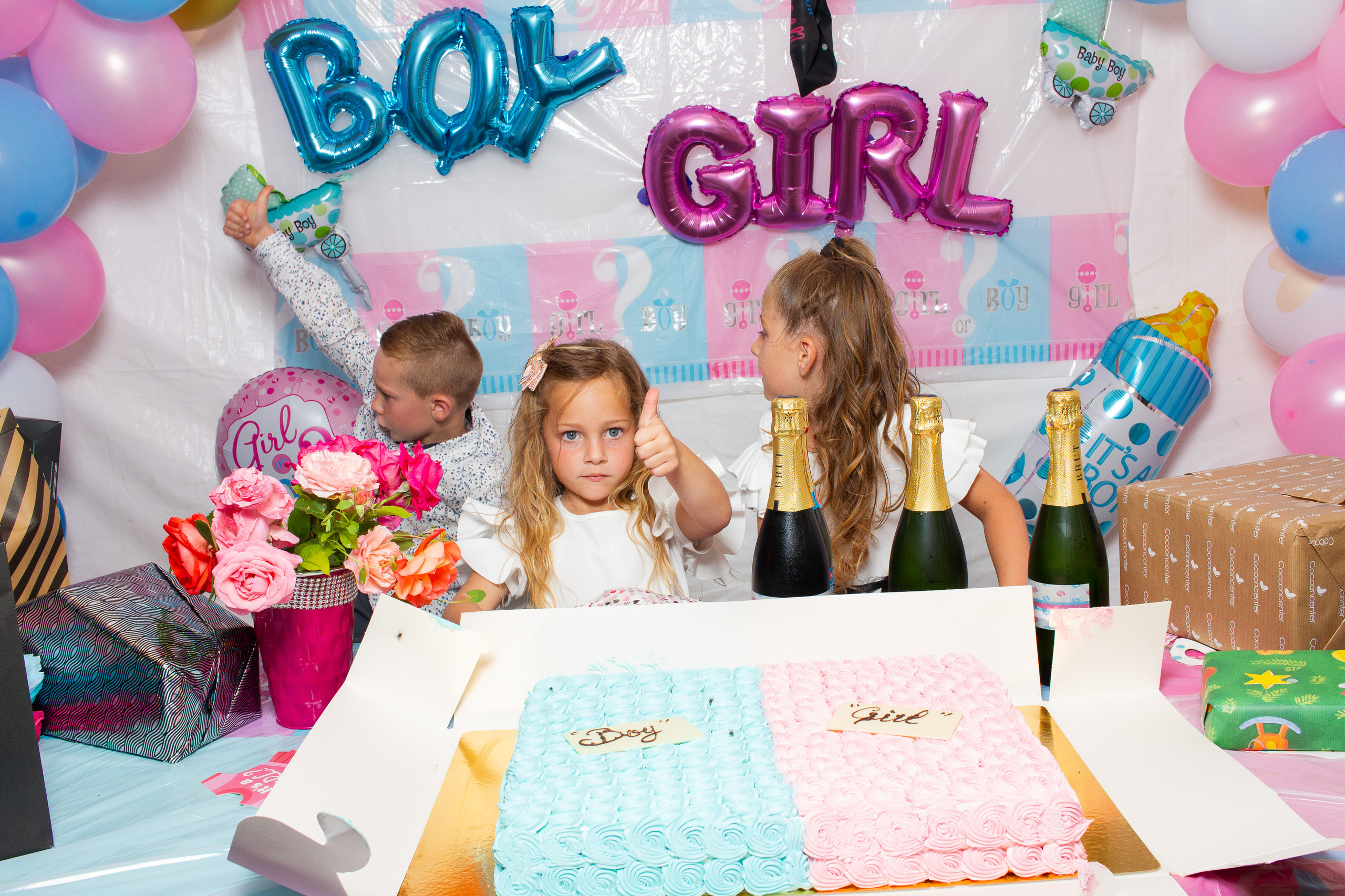 Bonami Baby Shower. Photographe professionnelle à Poitiers, Tours et Châtellerault | Studio photo entre Poitiers et Tours – portraits, familles, entreprises, ma