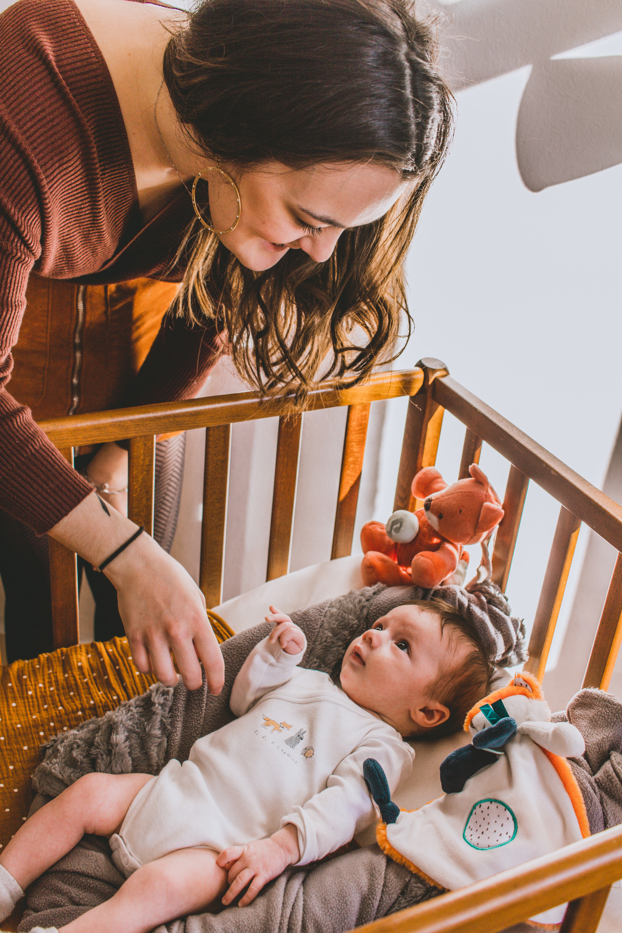 Jay. Photographe professionnelle à Poitiers, Tours et Châtellerault | Studio photo entre Poitiers et Tours – portraits, familles, entreprises, ma