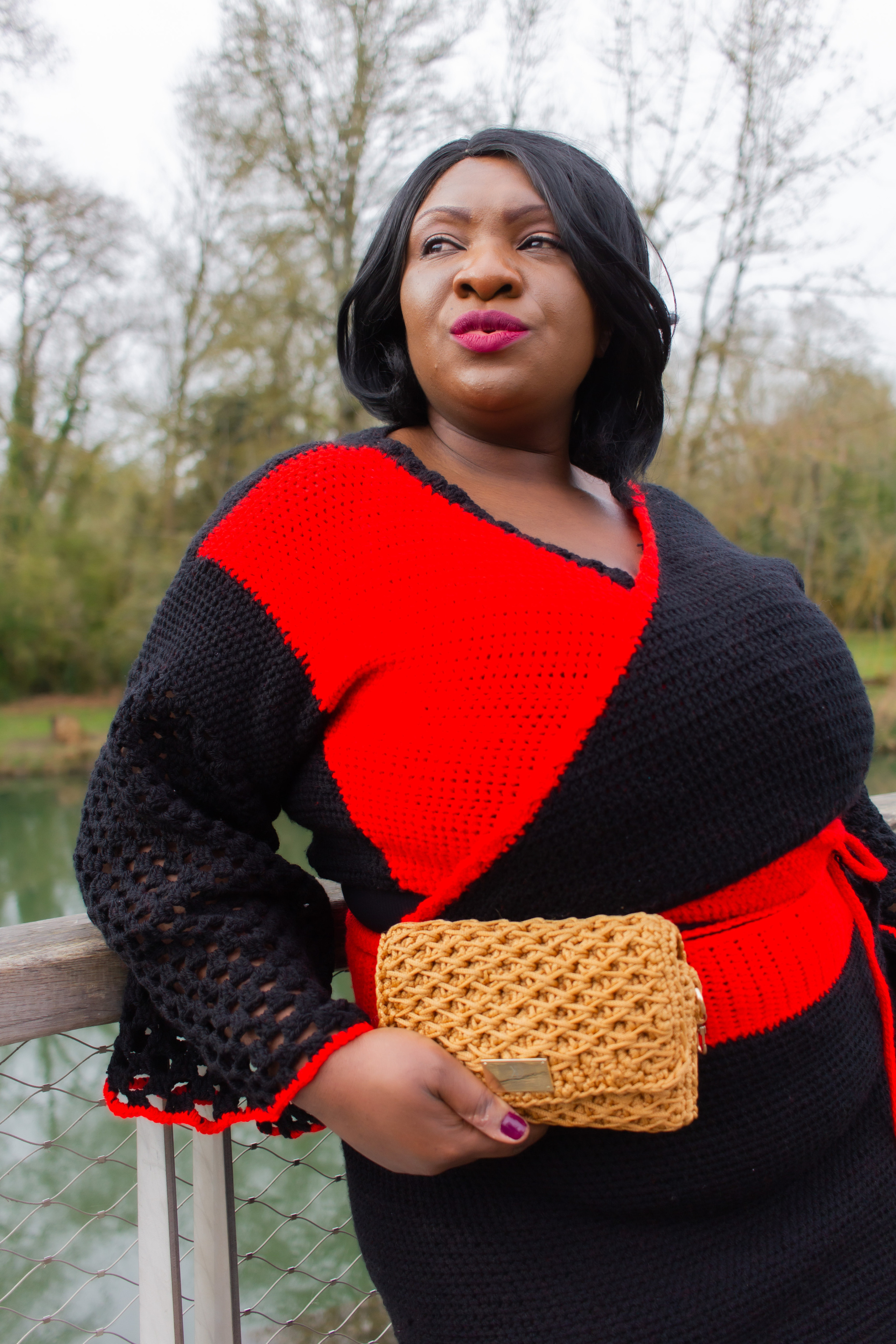 Artisane Keziah. Photographe professionnelle à Poitiers, Tours et Châtellerault | Studio photo entre Poitiers et Tours – portraits, familles, entreprises, ma