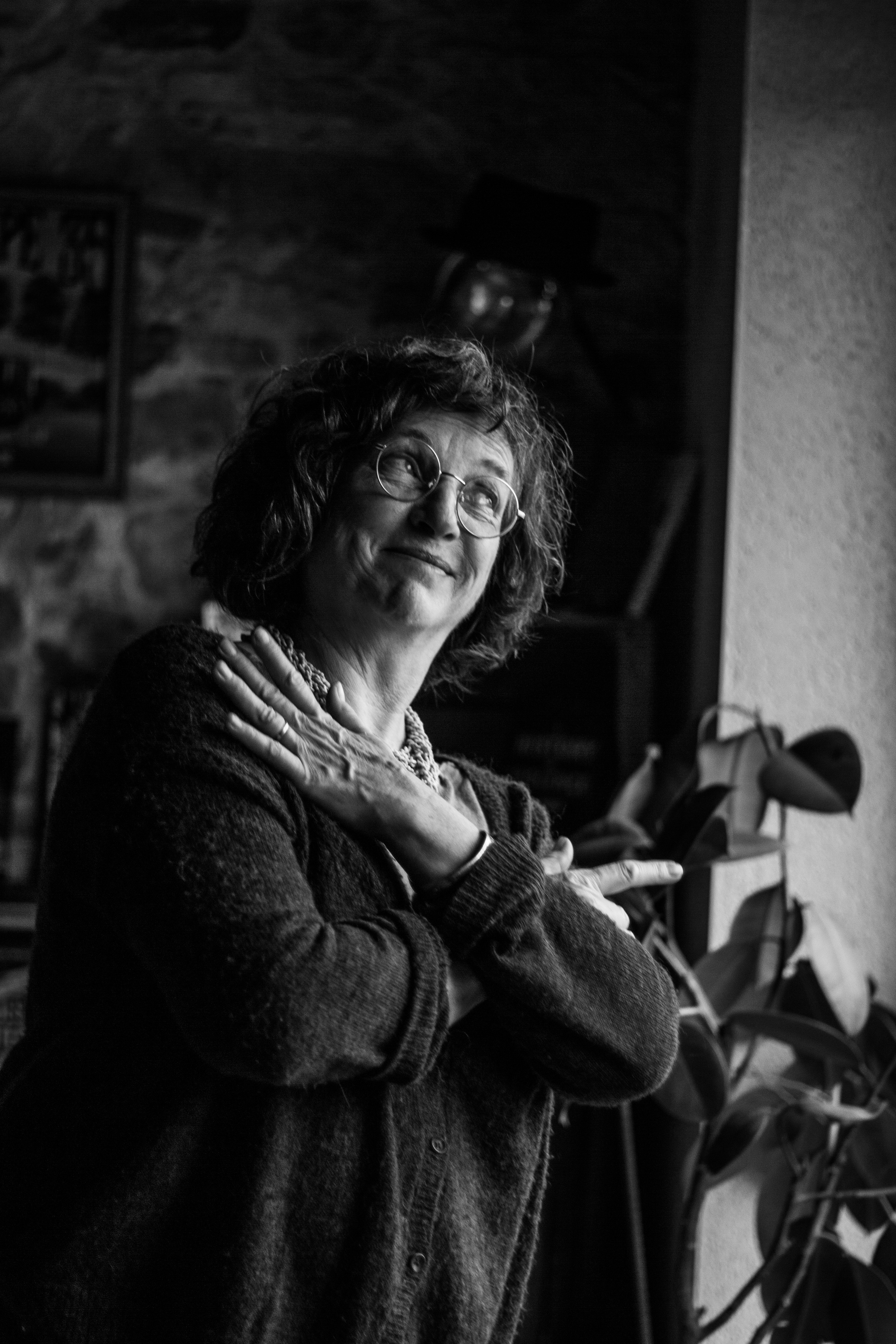 Mary-Ann et Jerome. Photographe professionnelle à Poitiers, Tours et Châtellerault | Studio photo entre Poitiers et Tours – portraits, familles, entreprises, ma