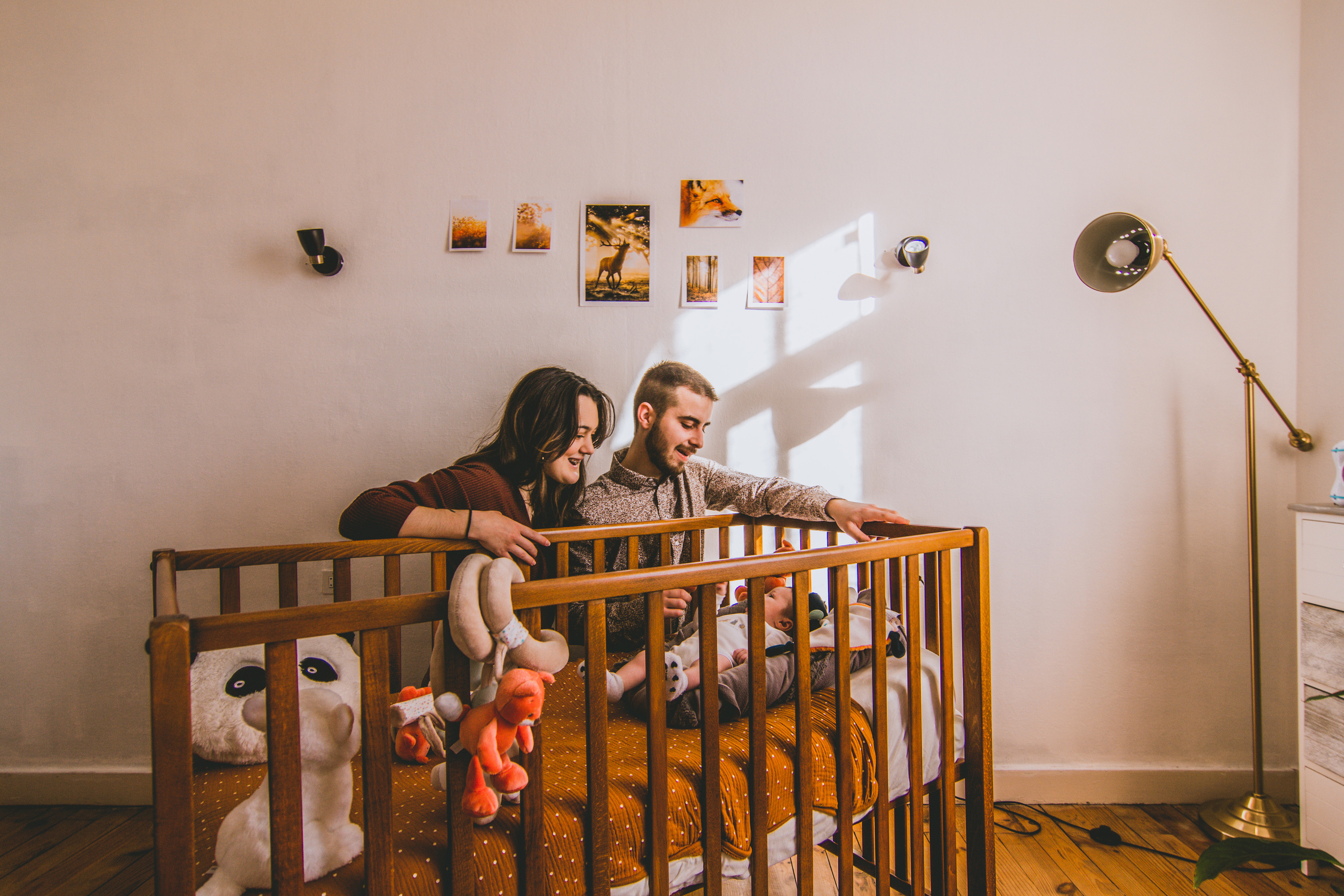 Jay. Photographe professionnelle à Poitiers, Tours et Châtellerault | Studio photo entre Poitiers et Tours – portraits, familles, entreprises, ma