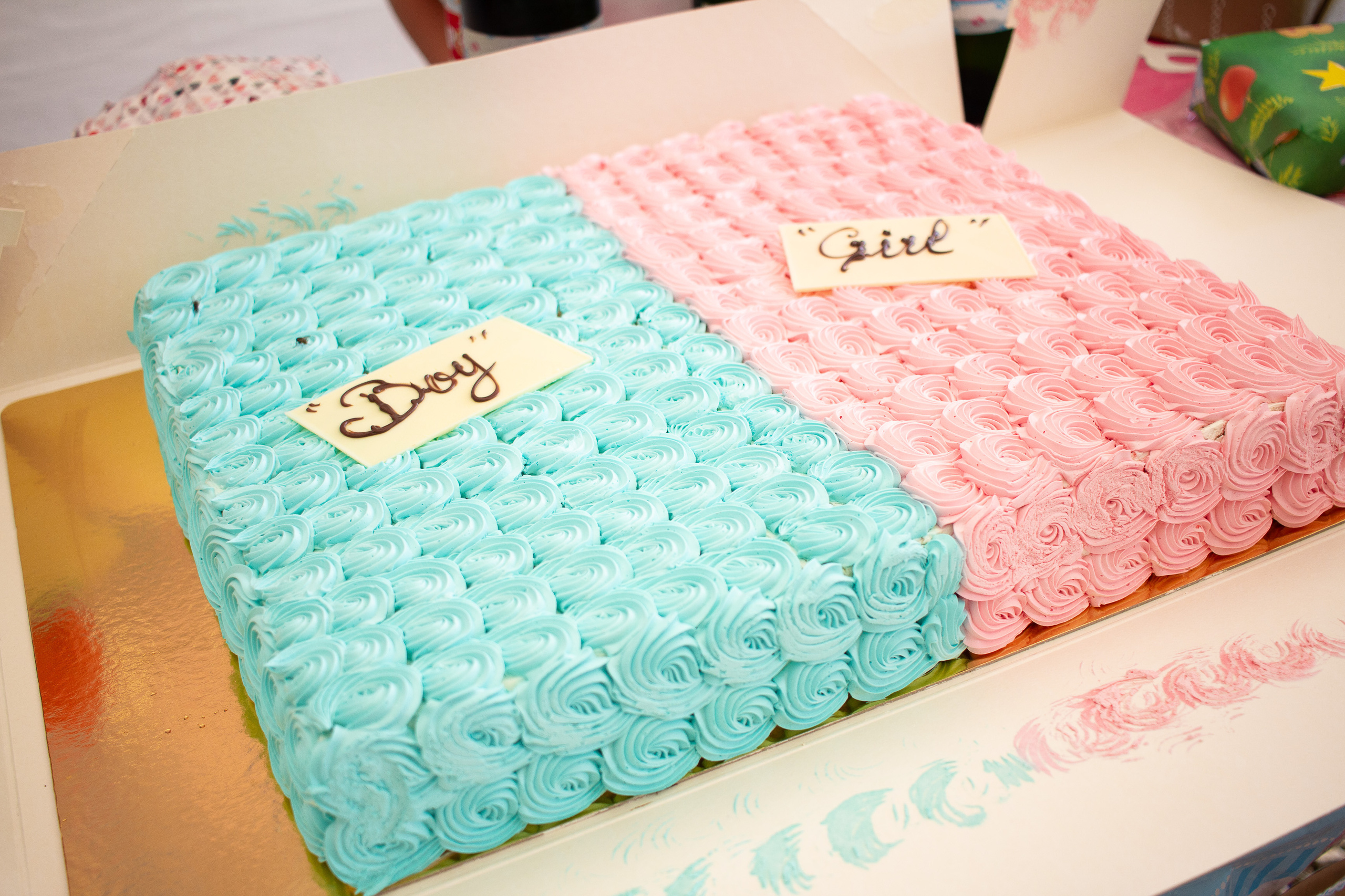 Bonami Baby Shower. Photographe professionnelle à Poitiers, Tours et Châtellerault | Studio photo entre Poitiers et Tours – portraits, familles, entreprises, ma