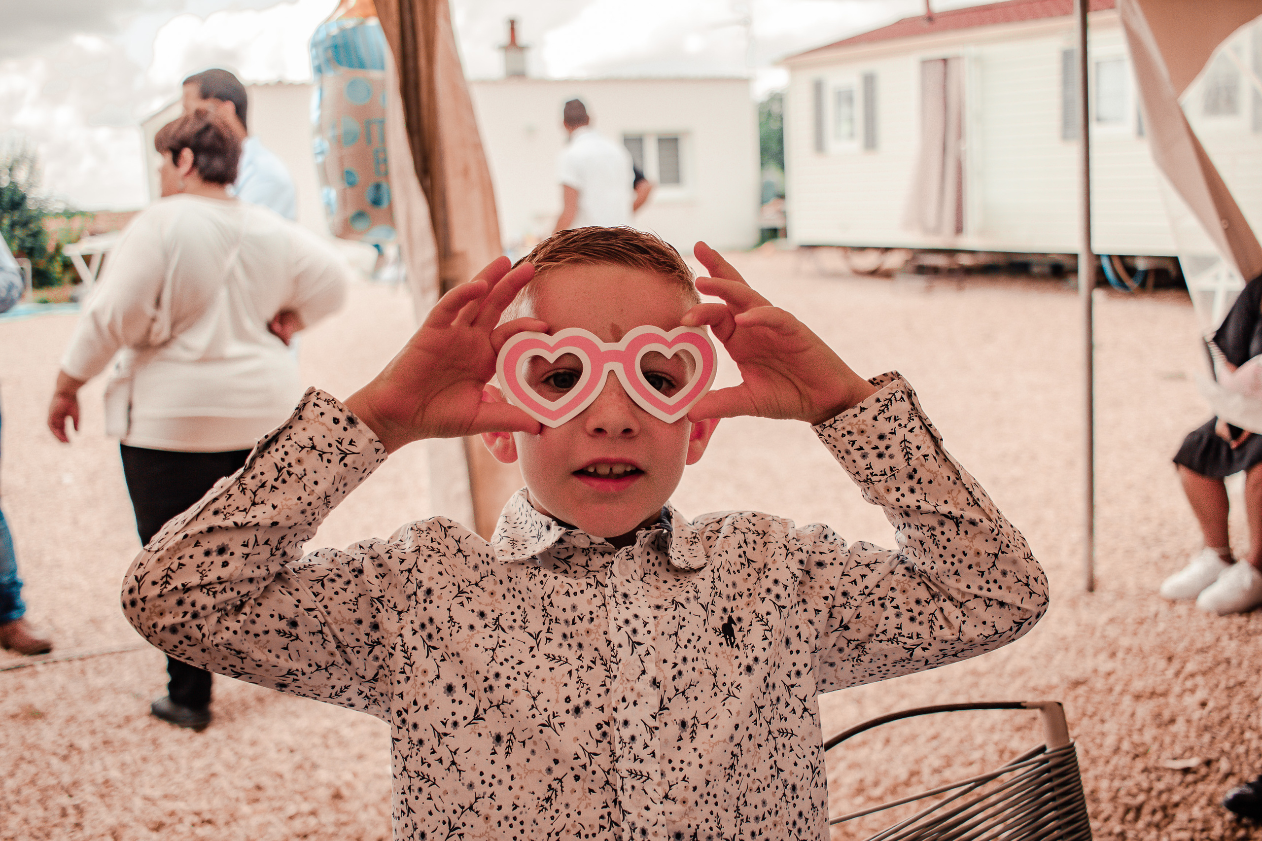 Bonami Baby Shower. Photographe professionnelle à Poitiers, Tours et Châtellerault | Studio photo entre Poitiers et Tours – portraits, familles, entreprises, ma