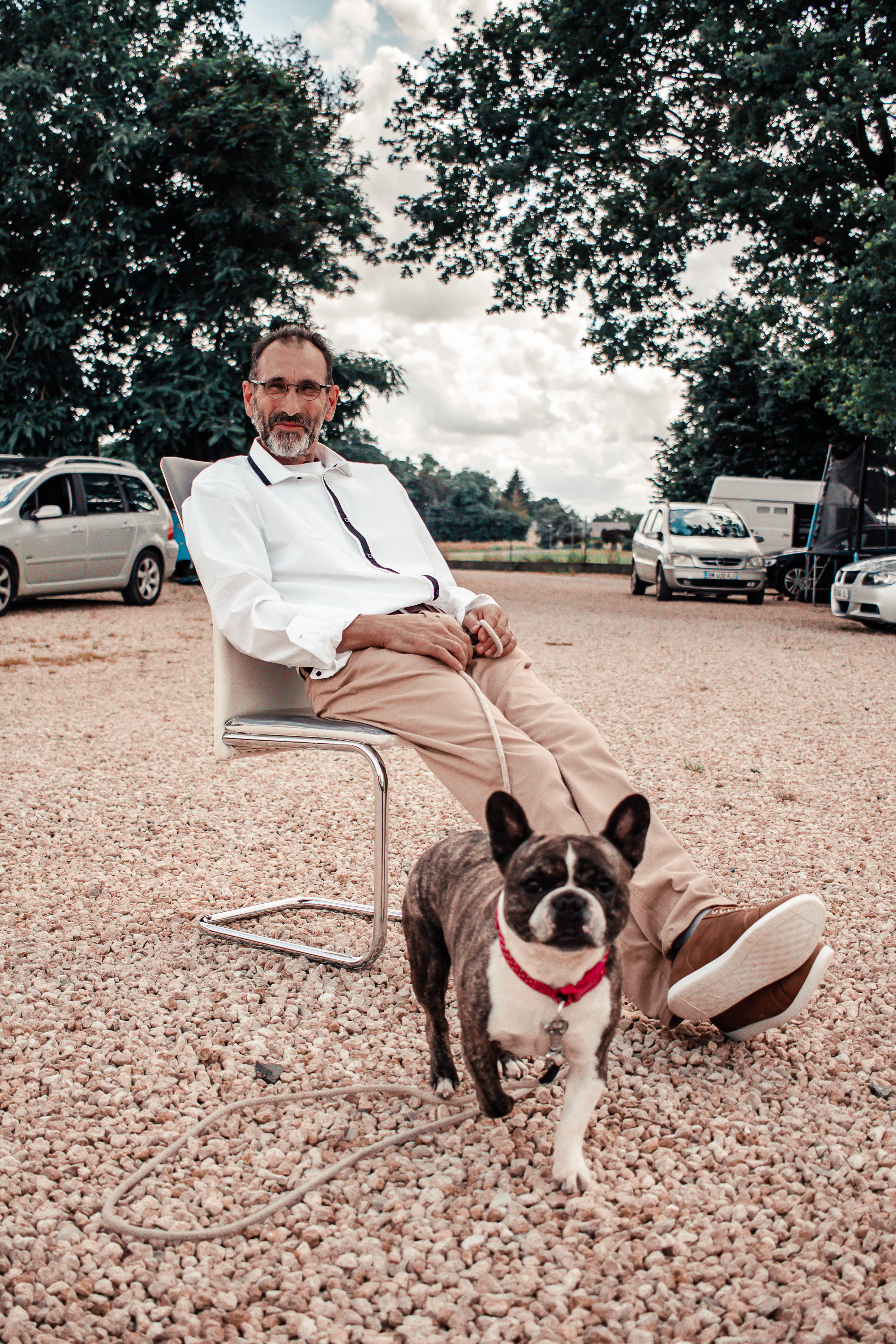 Bonami Baby Shower. Photographe professionnelle à Poitiers, Tours et Châtellerault | Studio photo entre Poitiers et Tours – portraits, familles, entreprises, ma