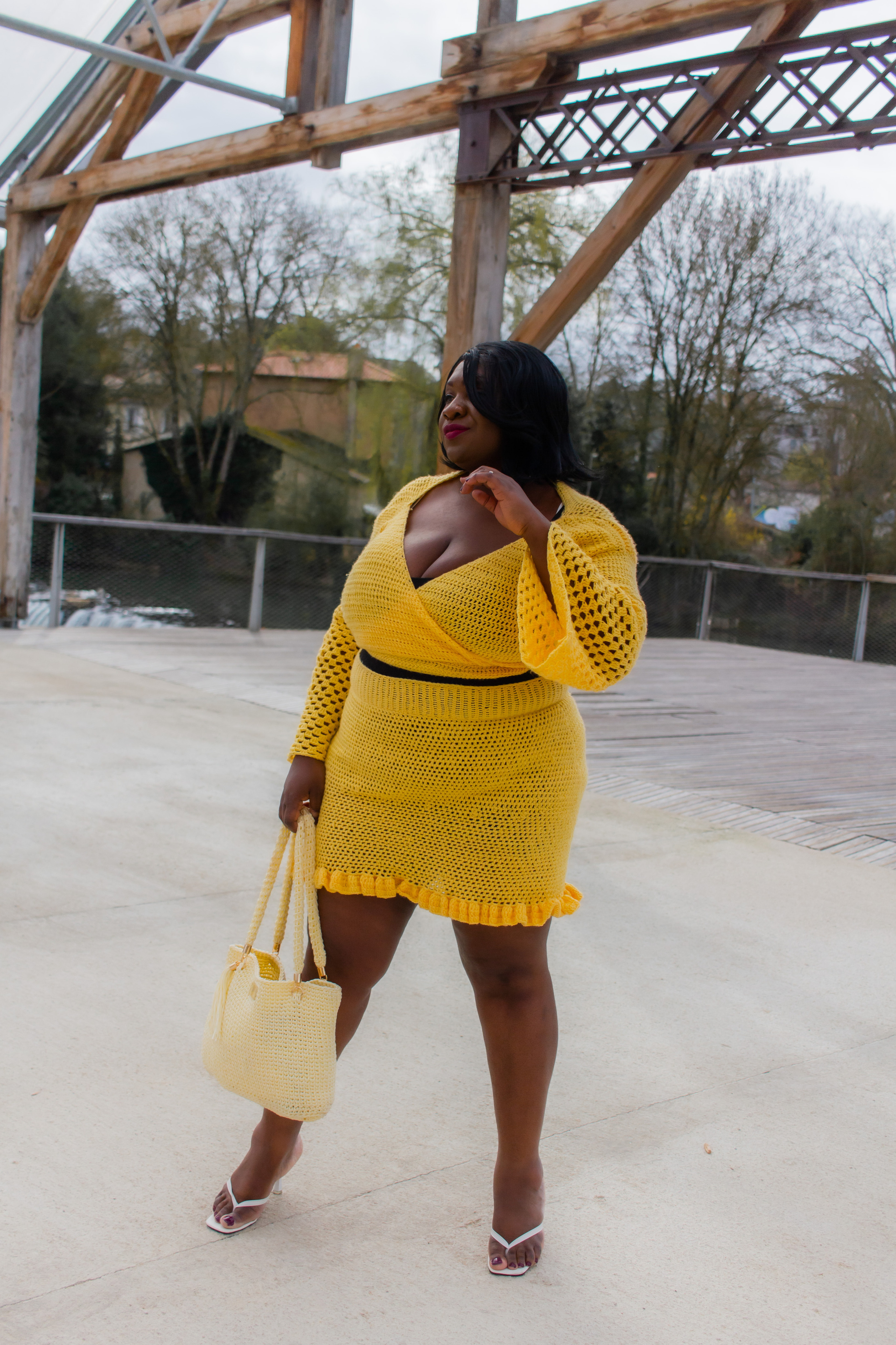 Artisane Keziah. Photographe professionnelle à Poitiers, Tours et Châtellerault | Studio photo entre Poitiers et Tours – portraits, familles, entreprises, ma