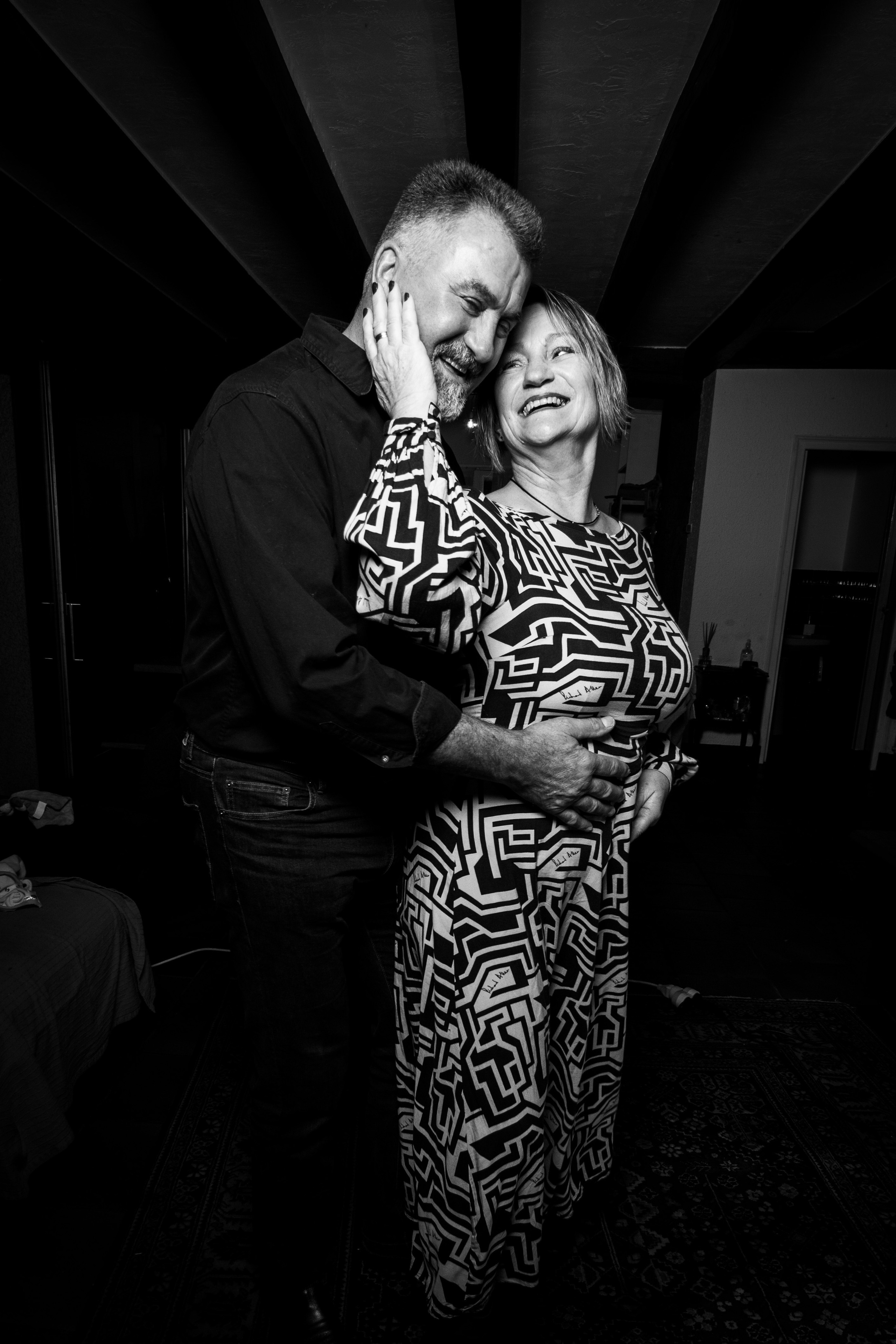 Toujours Amoureux. Photographe professionnelle à Poitiers, Tours et Châtellerault | Studio photo entre Poitiers et Tours – portraits, familles, entreprises, ma