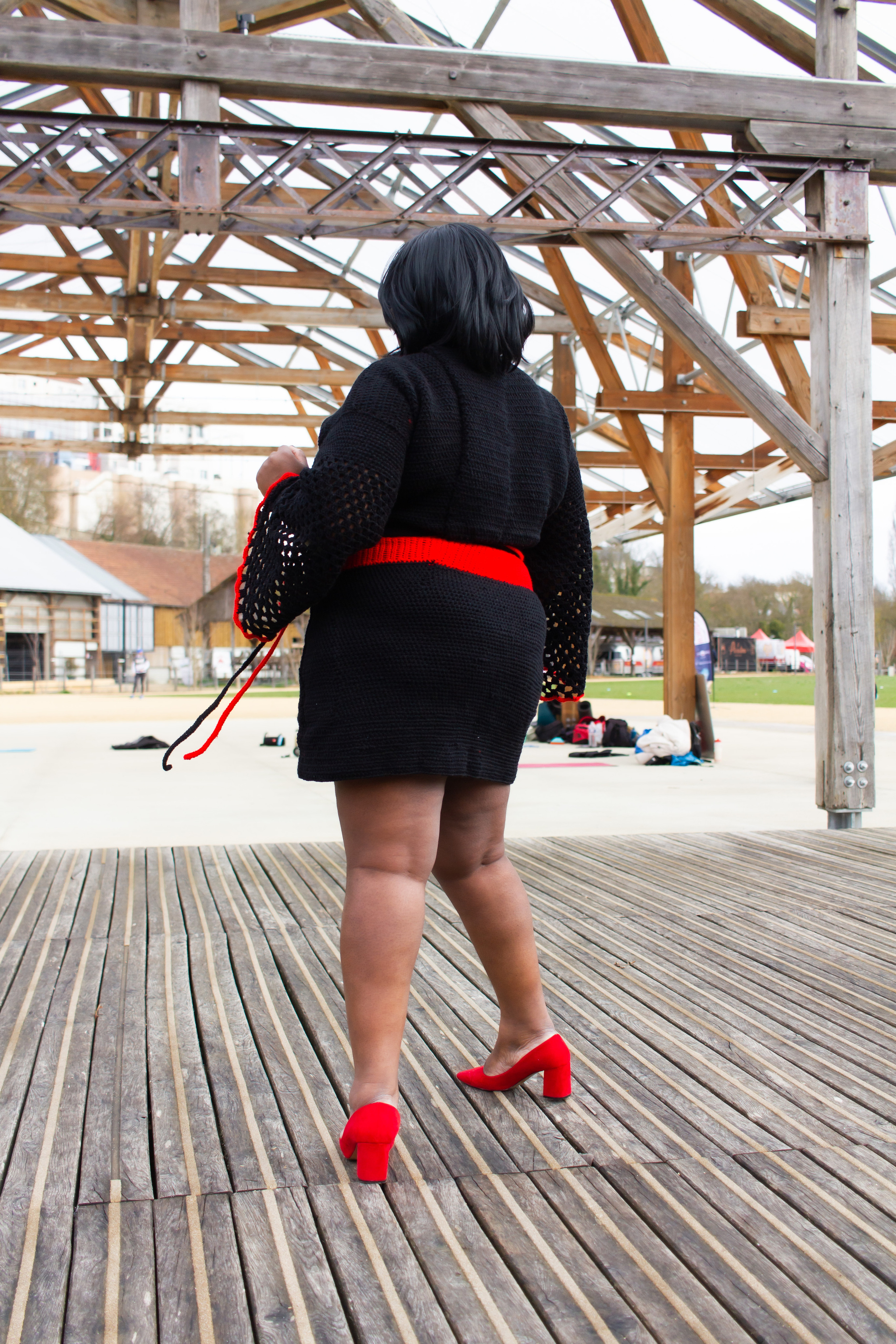 Artisane Keziah. Photographe professionnelle à Poitiers, Tours et Châtellerault | Studio photo entre Poitiers et Tours – portraits, familles, entreprises, ma