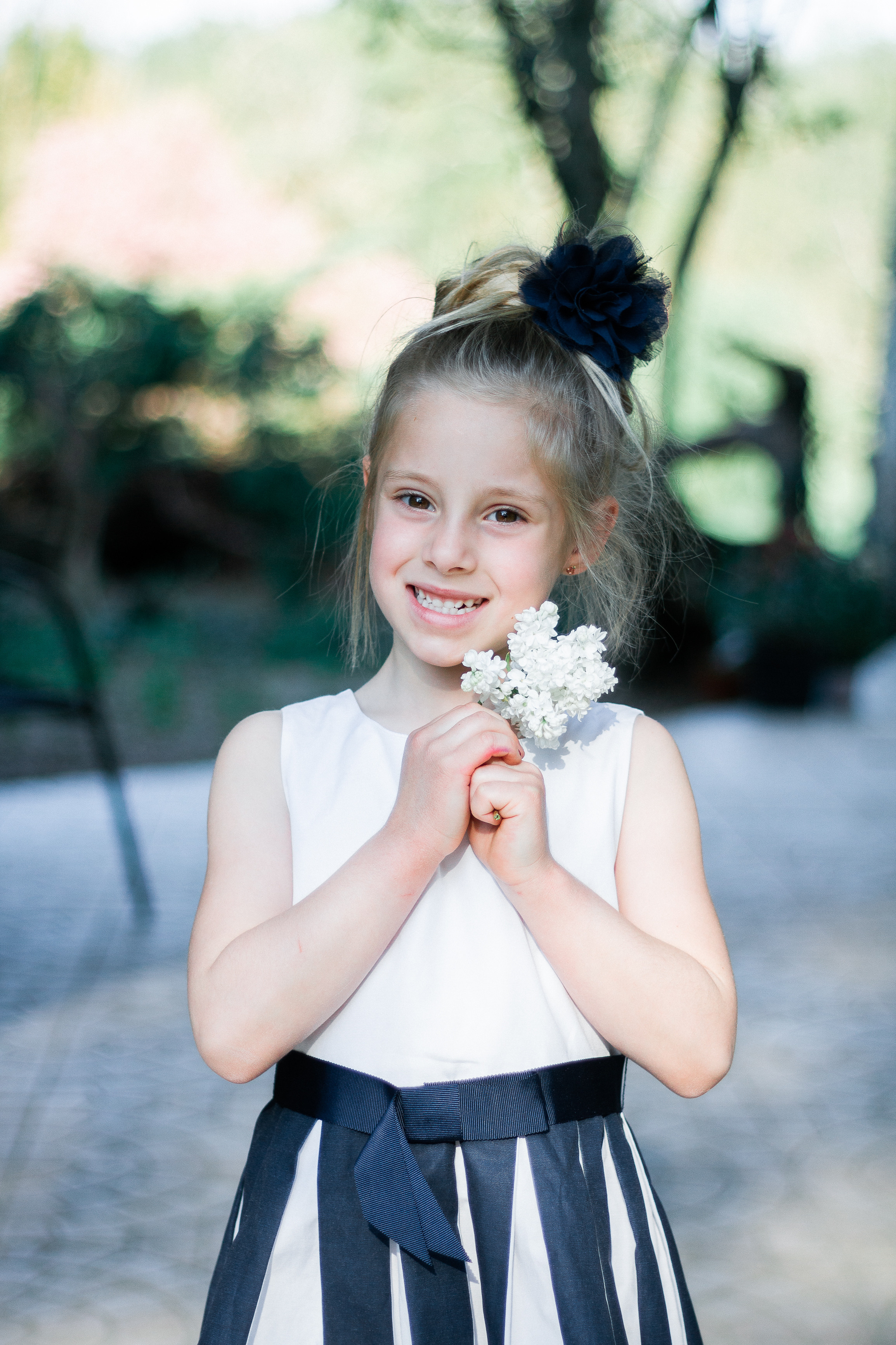 Grande Famille. Photographe professionnelle à Poitiers, Tours et Châtellerault | Studio photo entre Poitiers et Tours – portraits, familles, entreprises, ma