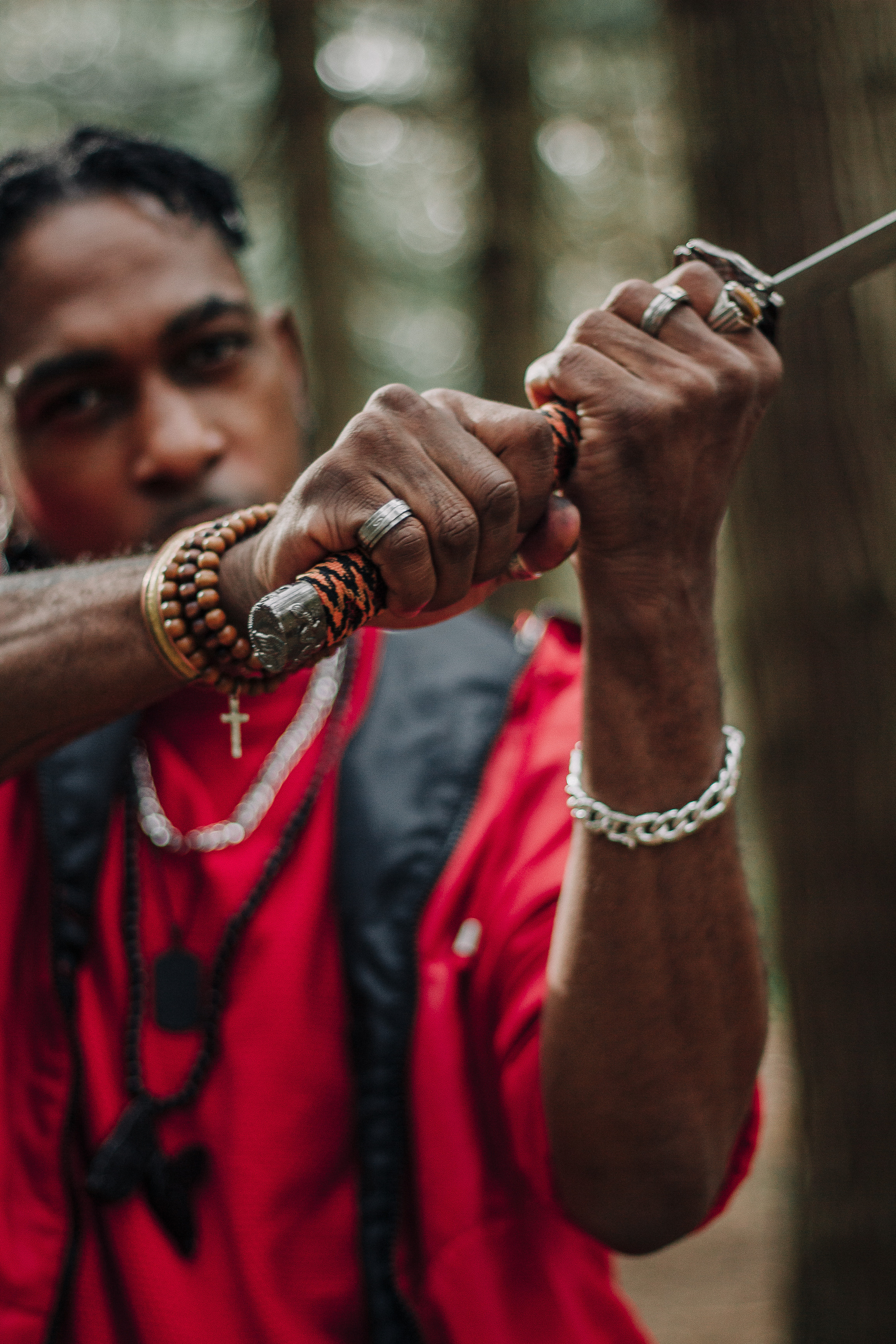 JDD musicien. Photographe professionnelle à Poitiers, Tours et Châtellerault | Studio photo entre Poitiers et Tours – portraits, familles, entreprises, ma